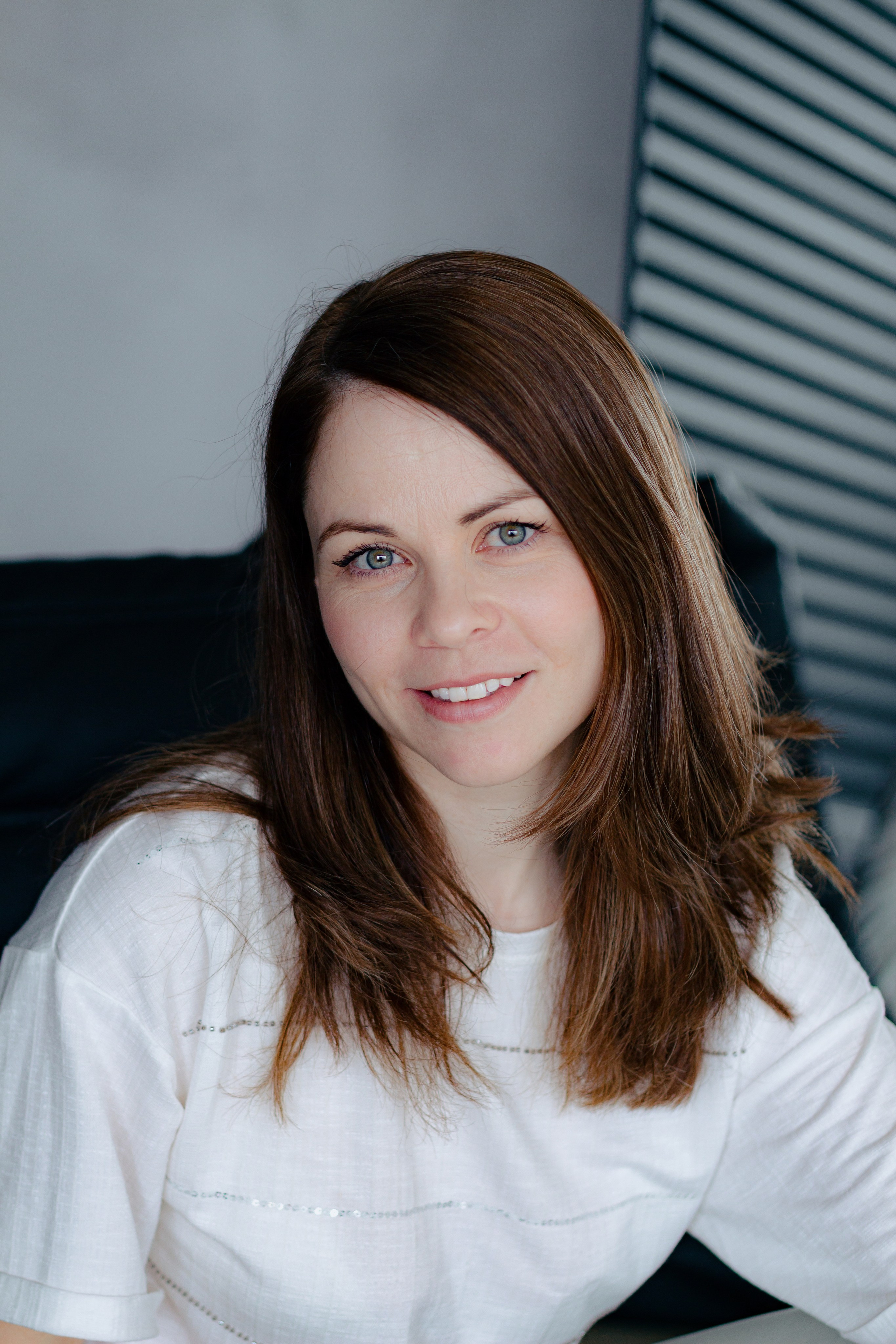 Коллективная фотосессия в студии, Екатеринбург. Фотограф в Екатеринбурге Пойгина Елена