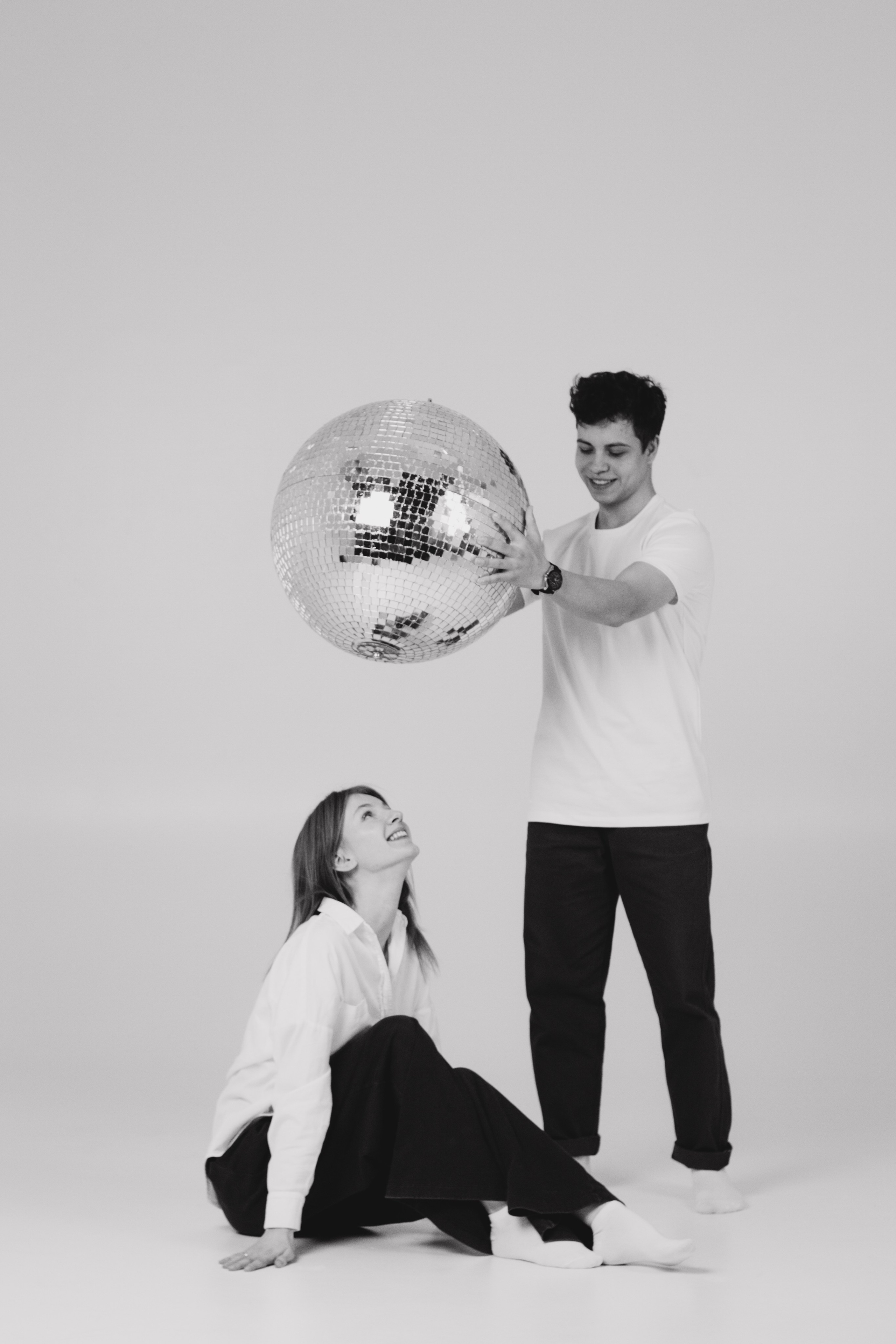 Фотосессия Love-story, Екатеринбург. Фотограф в Екатеринбурге Пойгина Елена