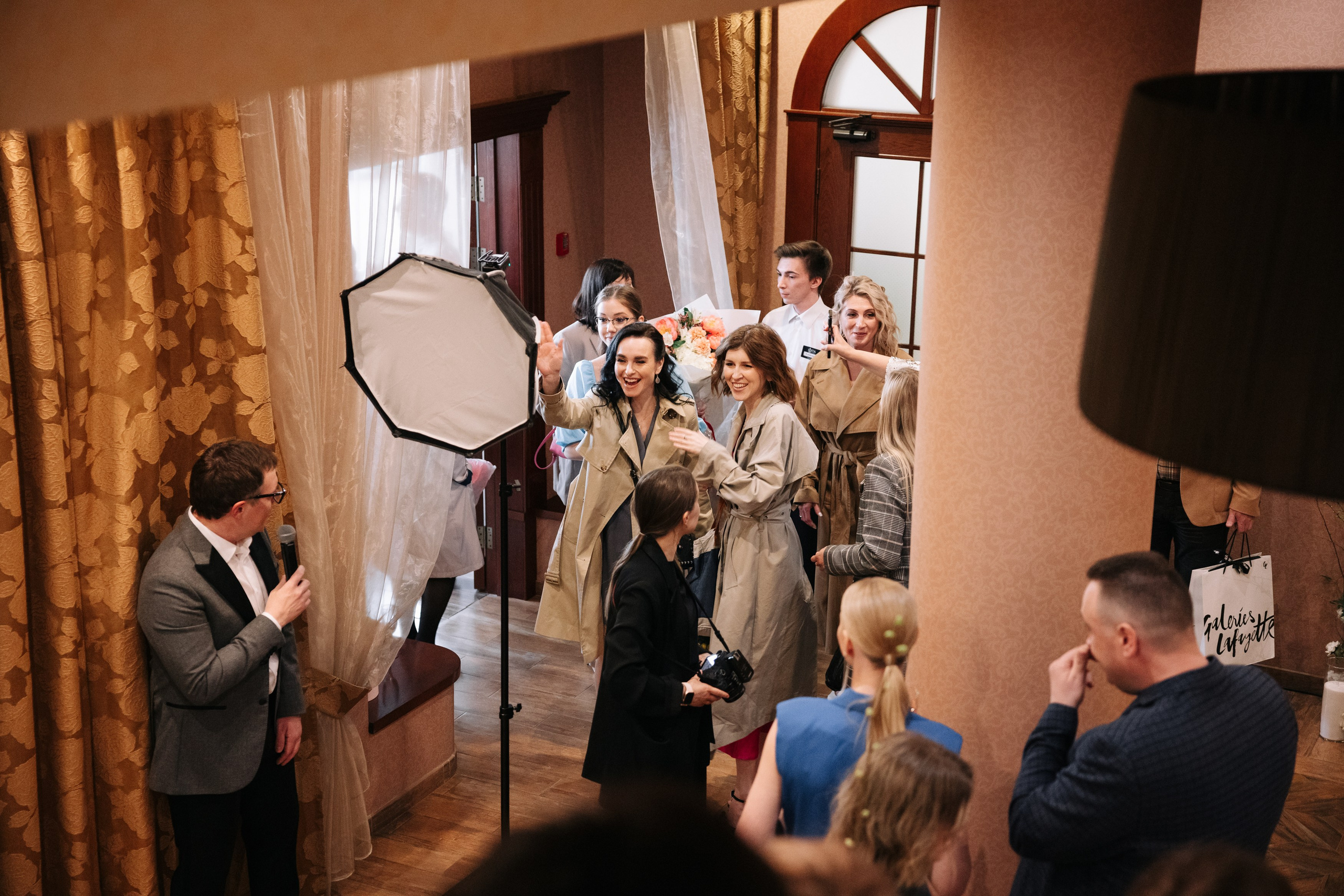 Wedding Станислав Вера. Фотограф в Ижевске и Казани Богданов Яков