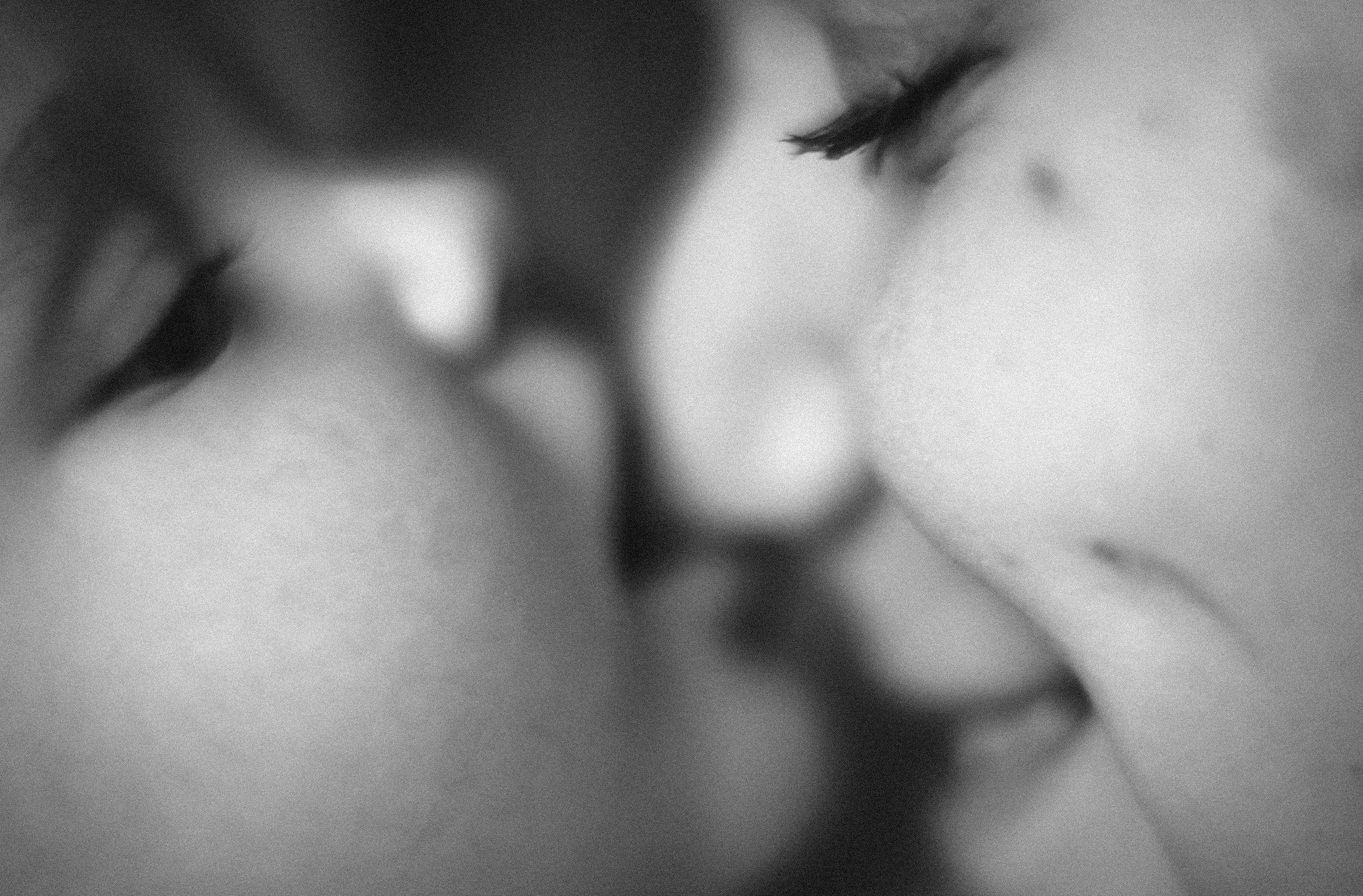 Семейные фотографии. Детский и семейный фотограф Татьяна Рыбалко. Фотосессии у вас дома