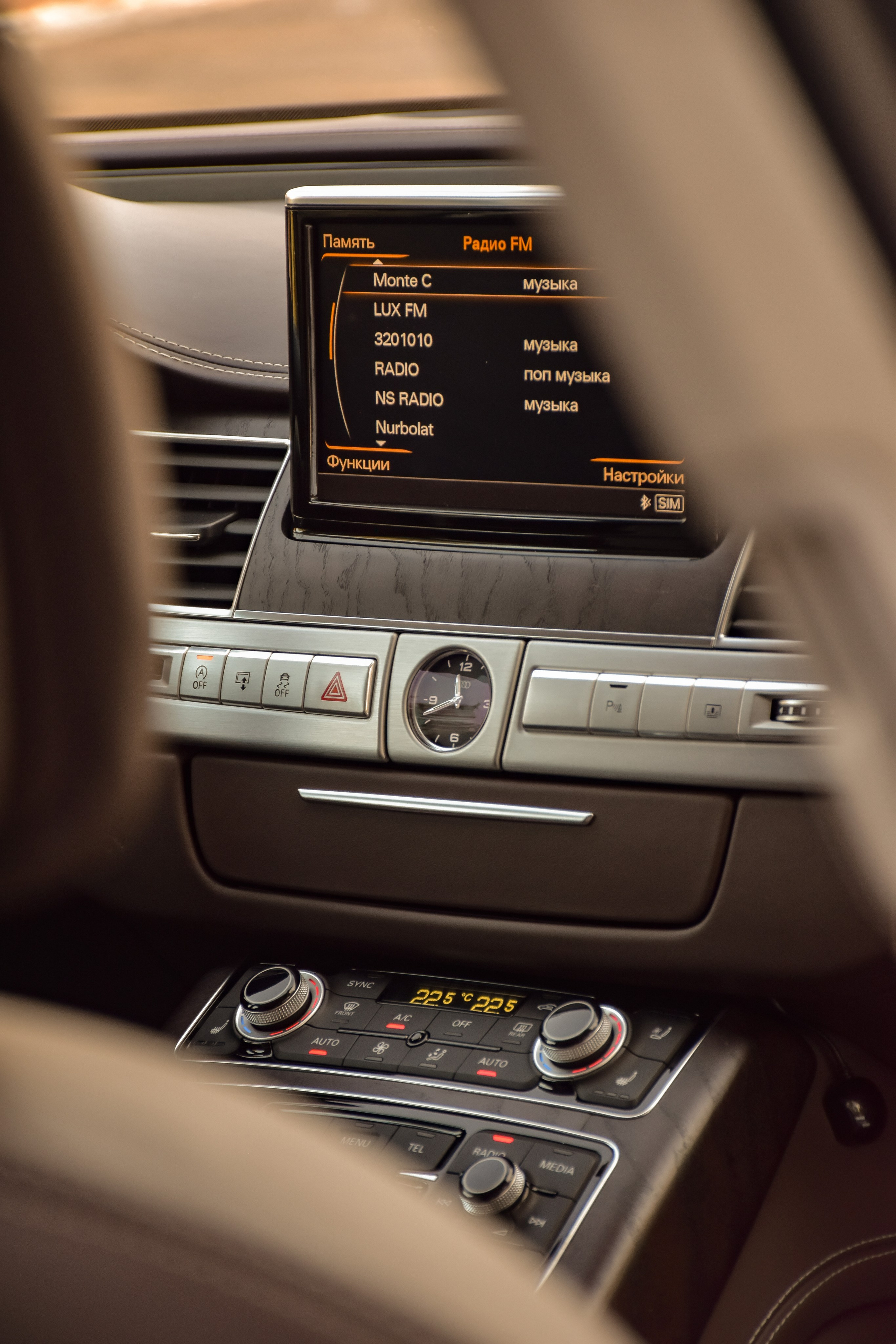 Авто. Фотограф в Алматы