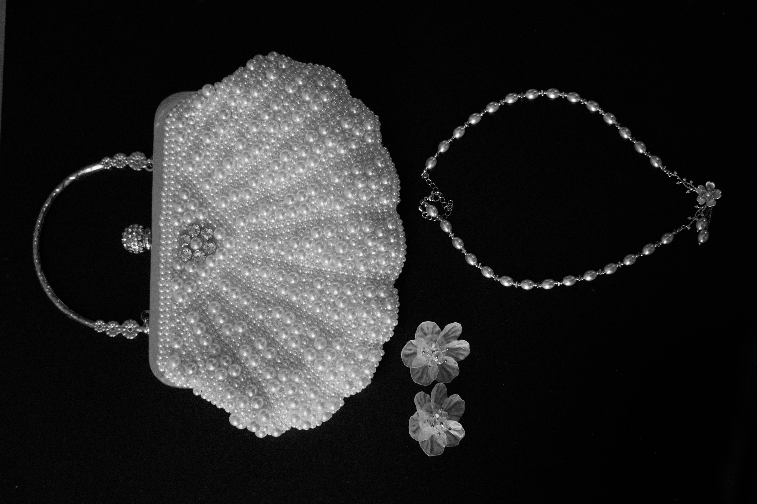 Wedding morning’25. Фотограф | Рилсмейкер