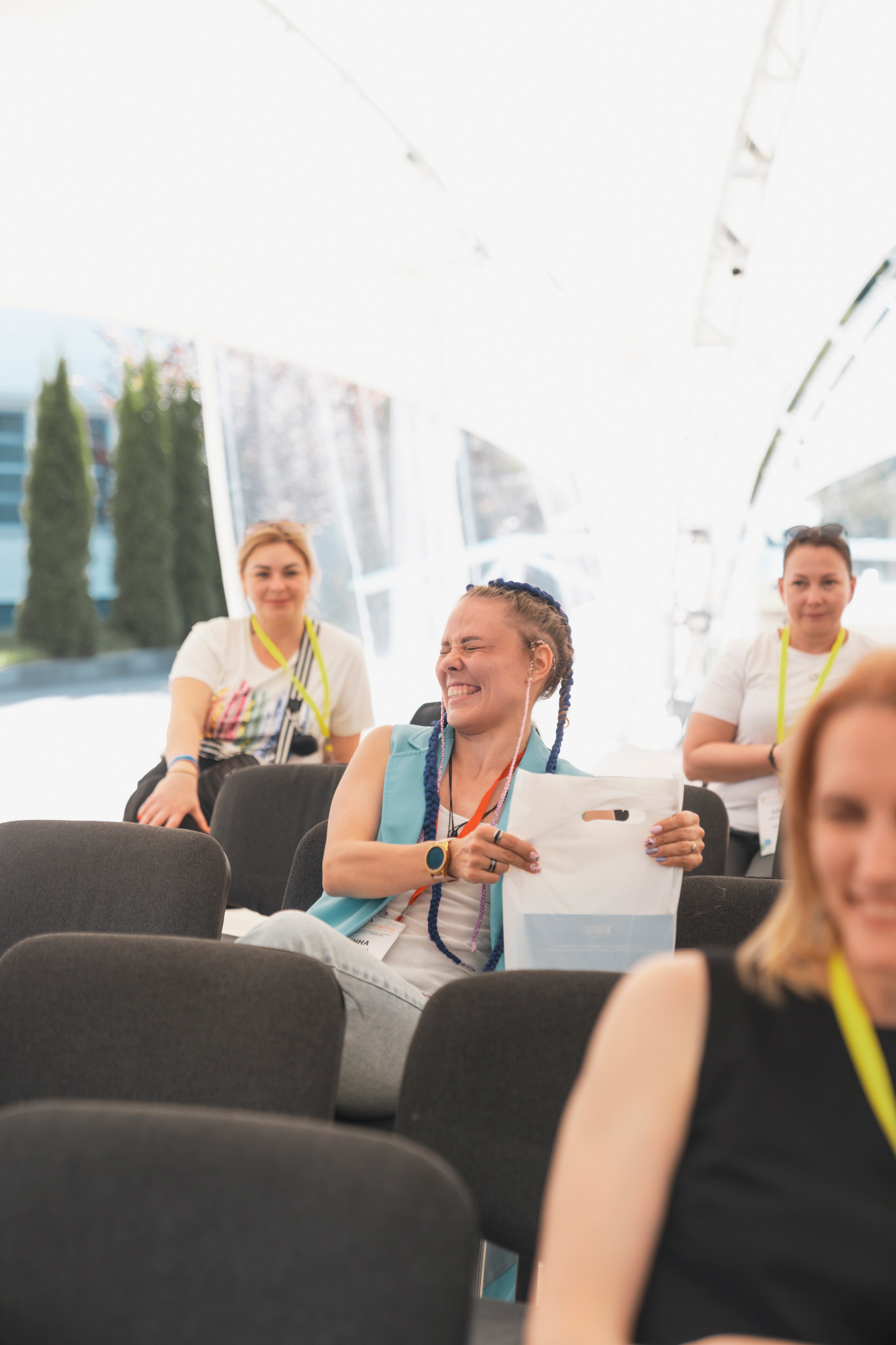 Форум «единая платформа продавцов инструментов и оборудования». Свадебный фотограф в Москве Кристина Чехова