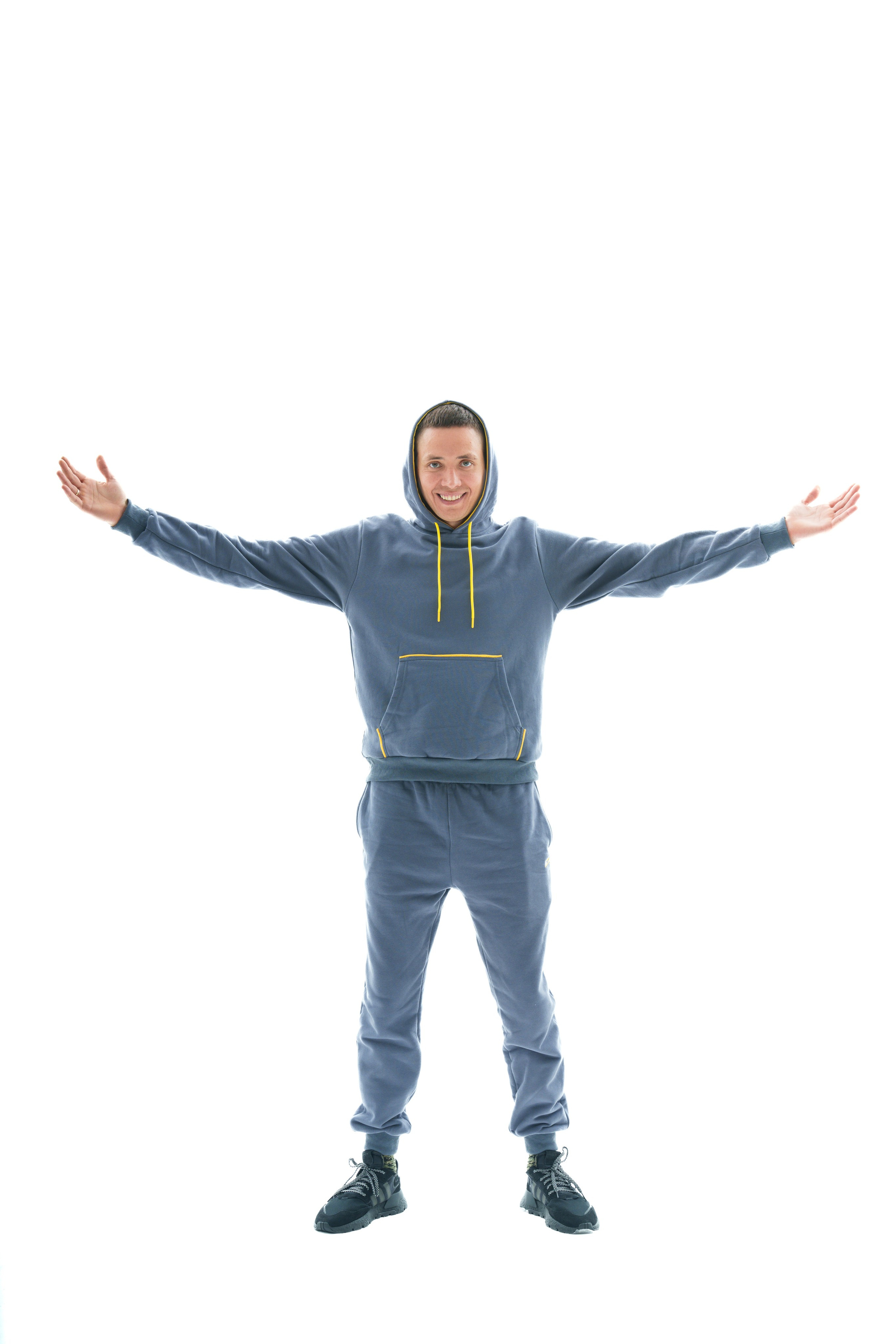 Ильдар Авто-подбор. Свадебный фотограф в Москве Кристина Чехова