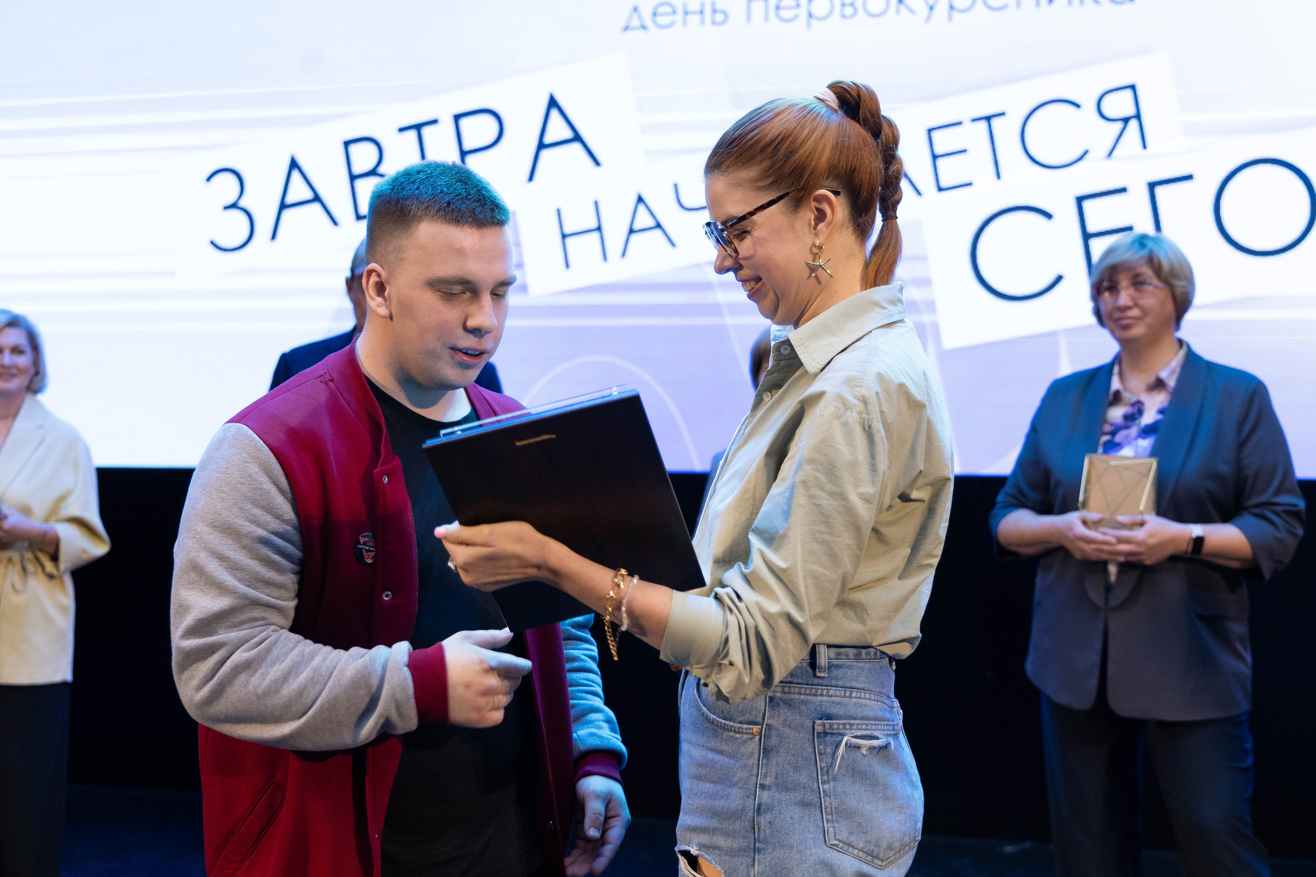 ДЕНЬ ПЕРВОКУРСНИКА. Репортажный и студийный фотограф в Екатеринбурге Коротынская Анастасия