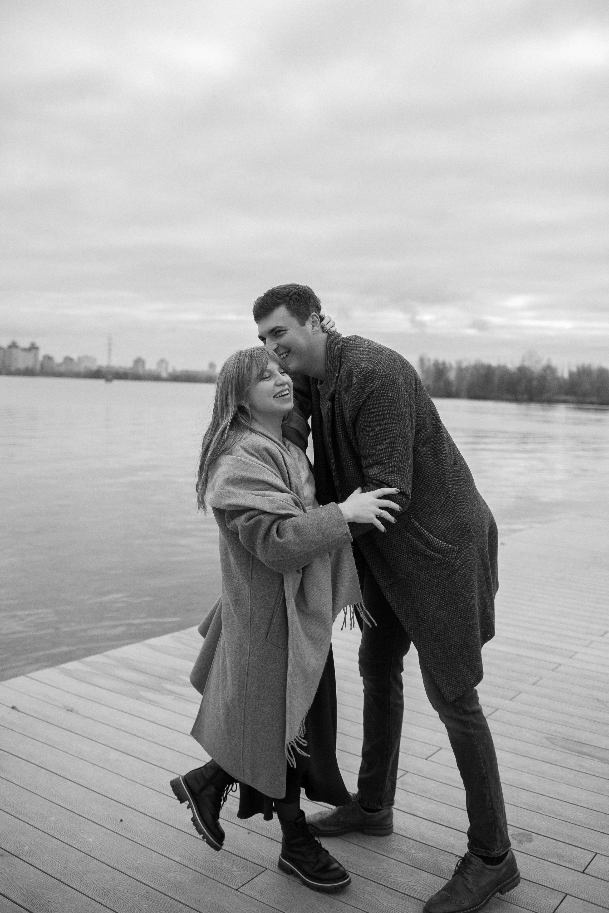 M & A. Фотограф Ольга Сапронова. Свадебный фотограф Ольга Сапронова