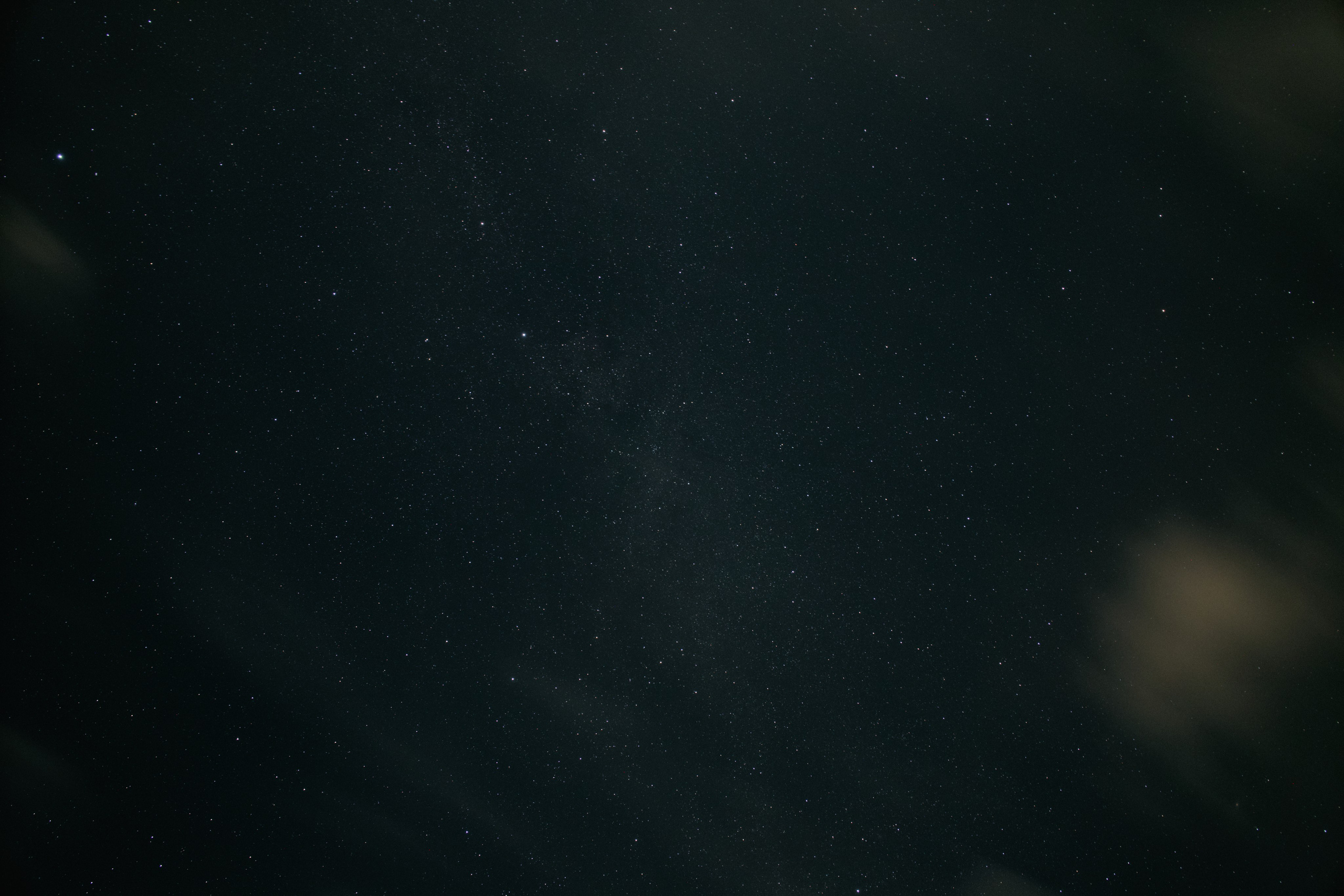 Кыргызтан. Профессиональный Фотограф во Владимире, в Москве и в Суздале — Полина Романычева