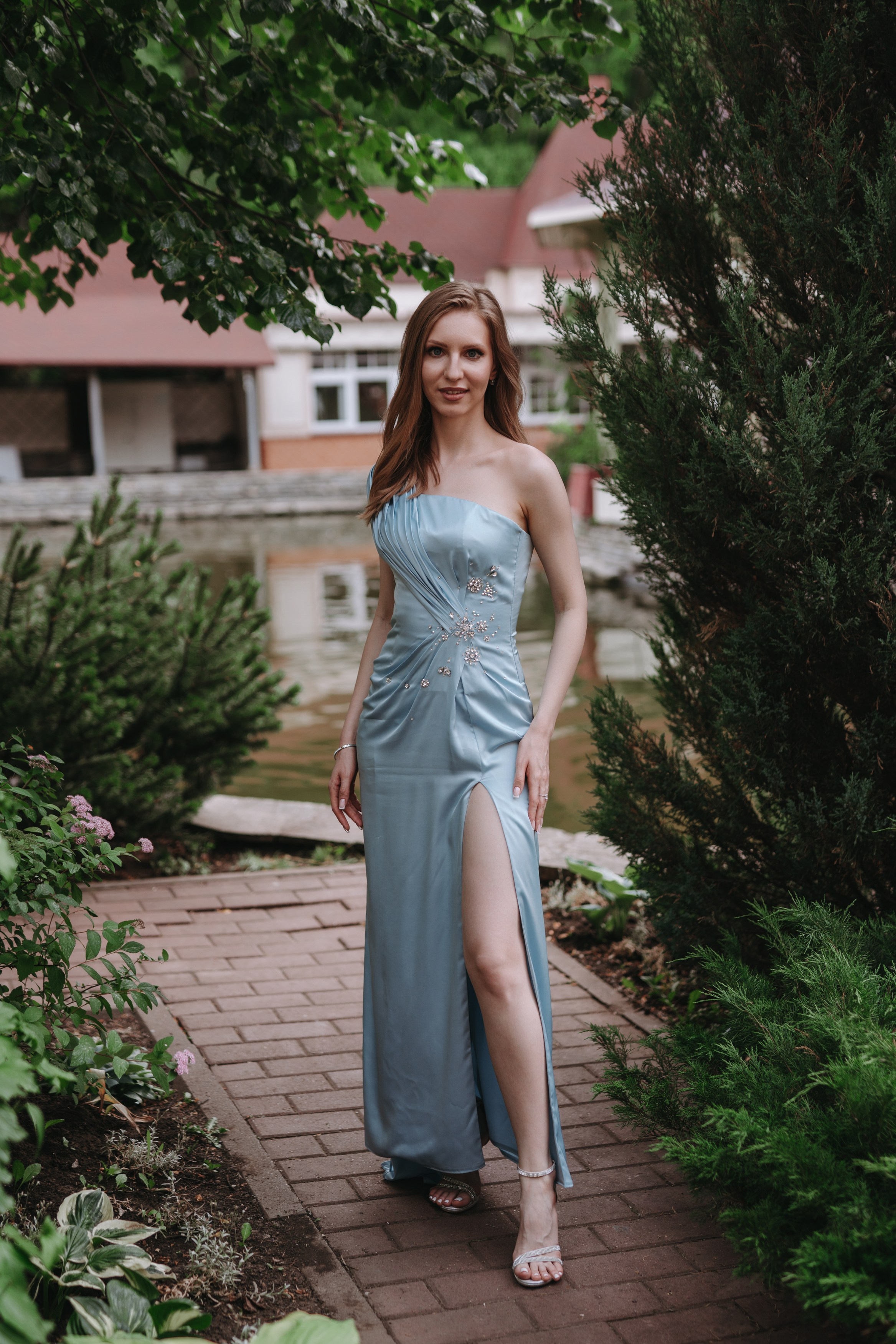 БАНКЕТНЫЙ ЗАЛ ДАСКО ГАРДЕН, ЭМИЛЬ БУРАНГУЛОВ, ИЛЬНАР АХМАДУЛЛИН