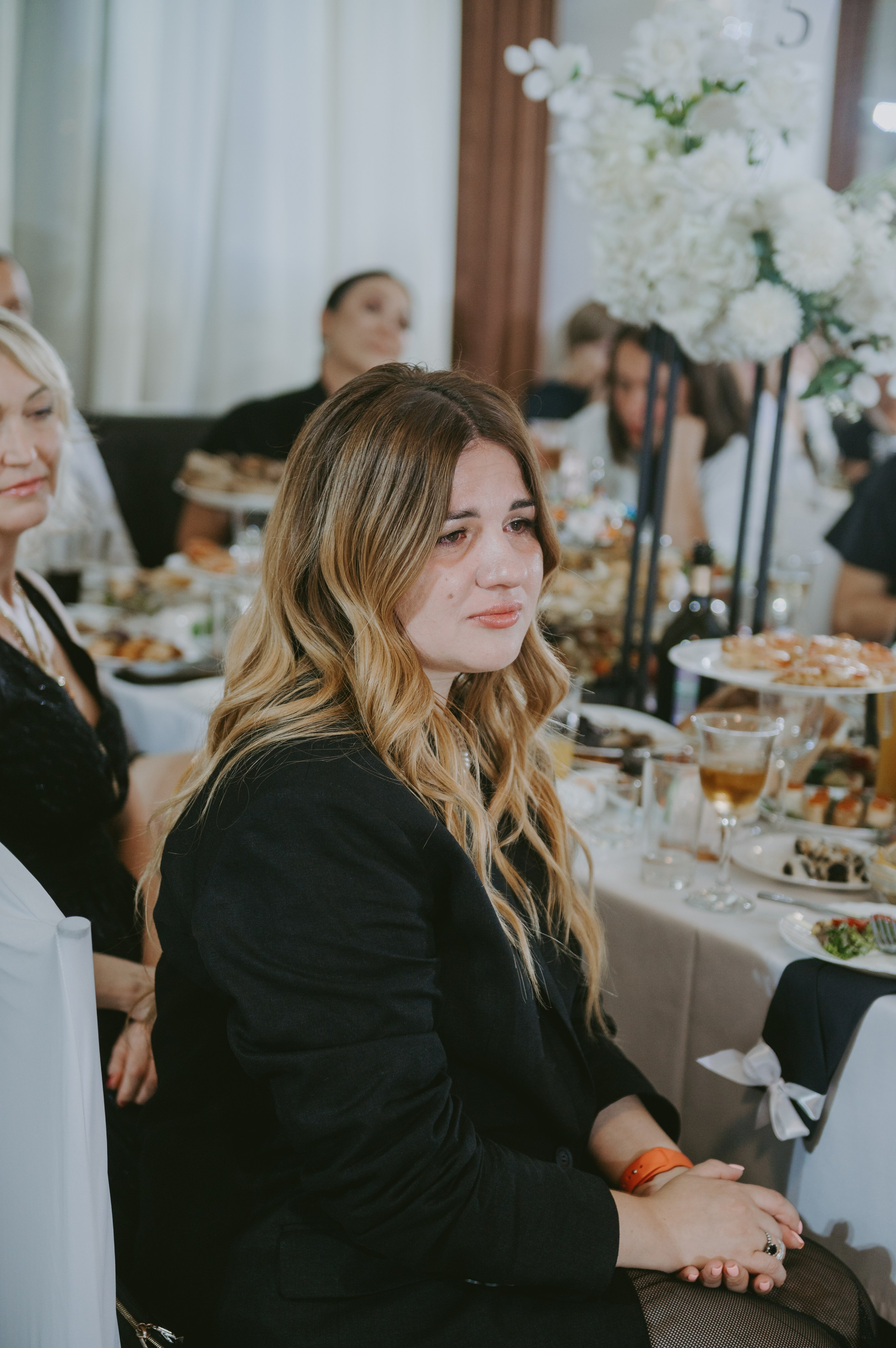 Мария&Павел фотограф Елена Горбач. Свадебный и семейный фотограф город Темрюк Фотостудия Темрюк