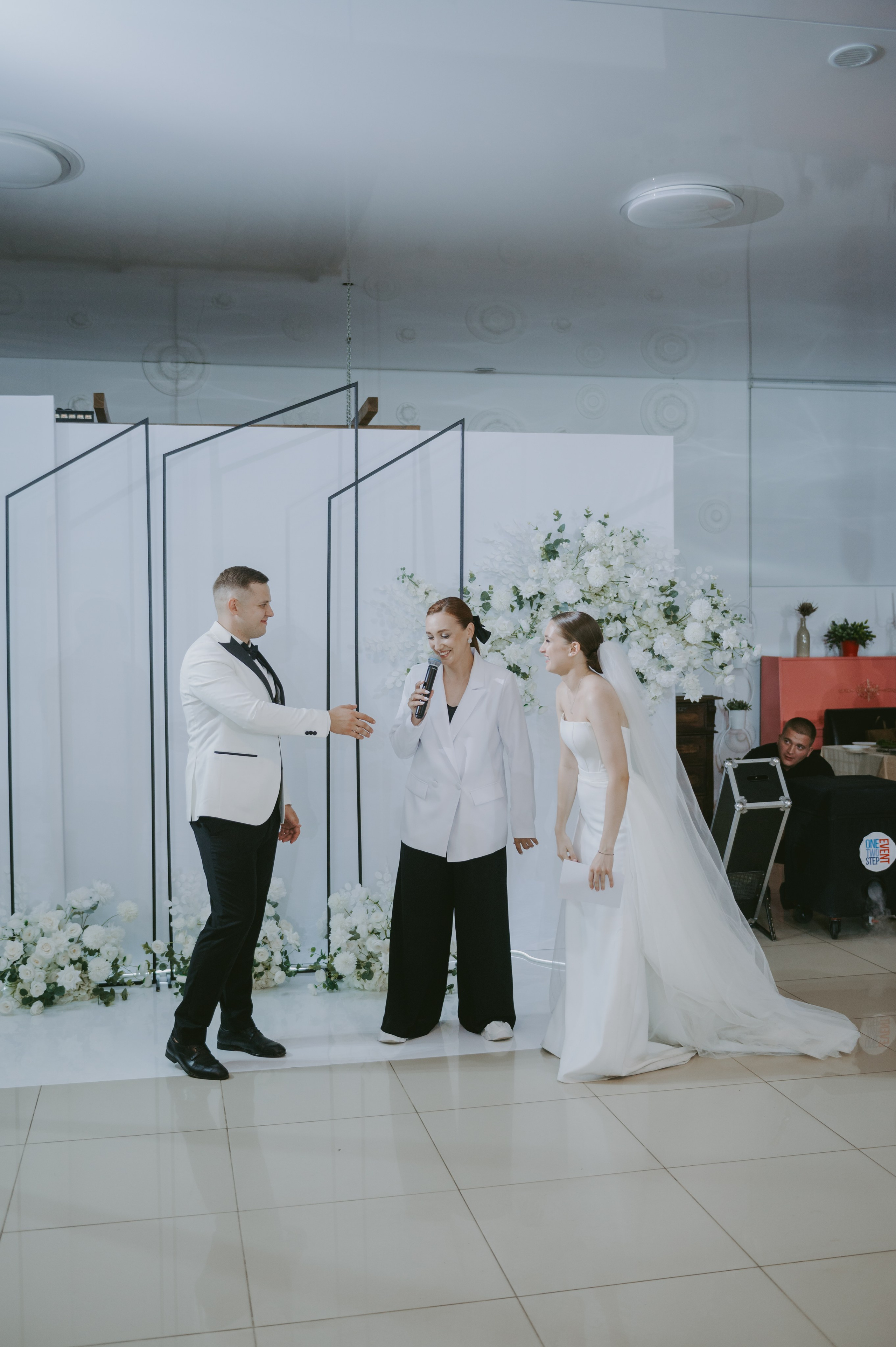 Мария&Павел фотограф Елена Горбач. Свадебный и семейный фотограф город Темрюк Фотостудия Темрюк