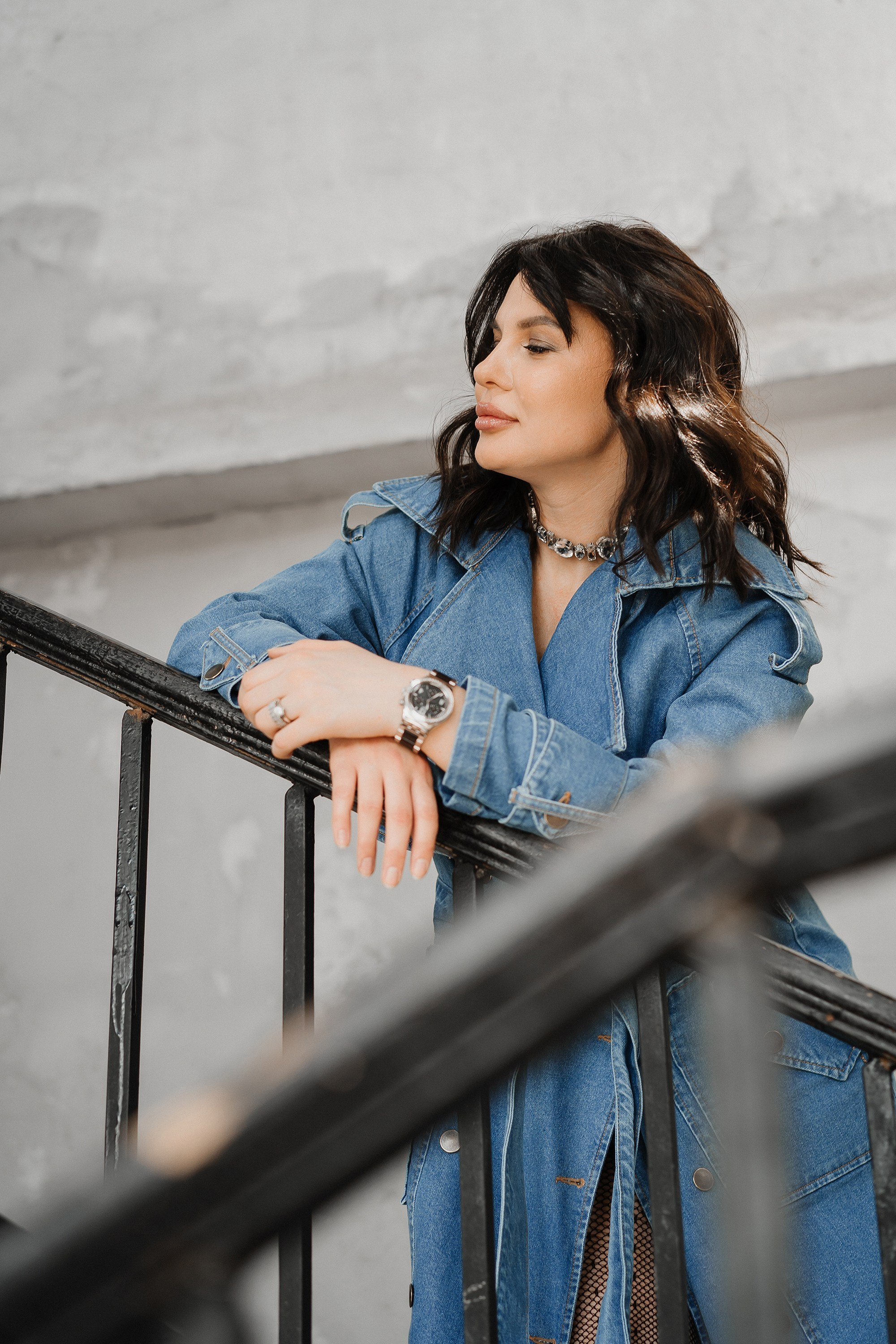 Фотограф | Закандырина Анна| Москва