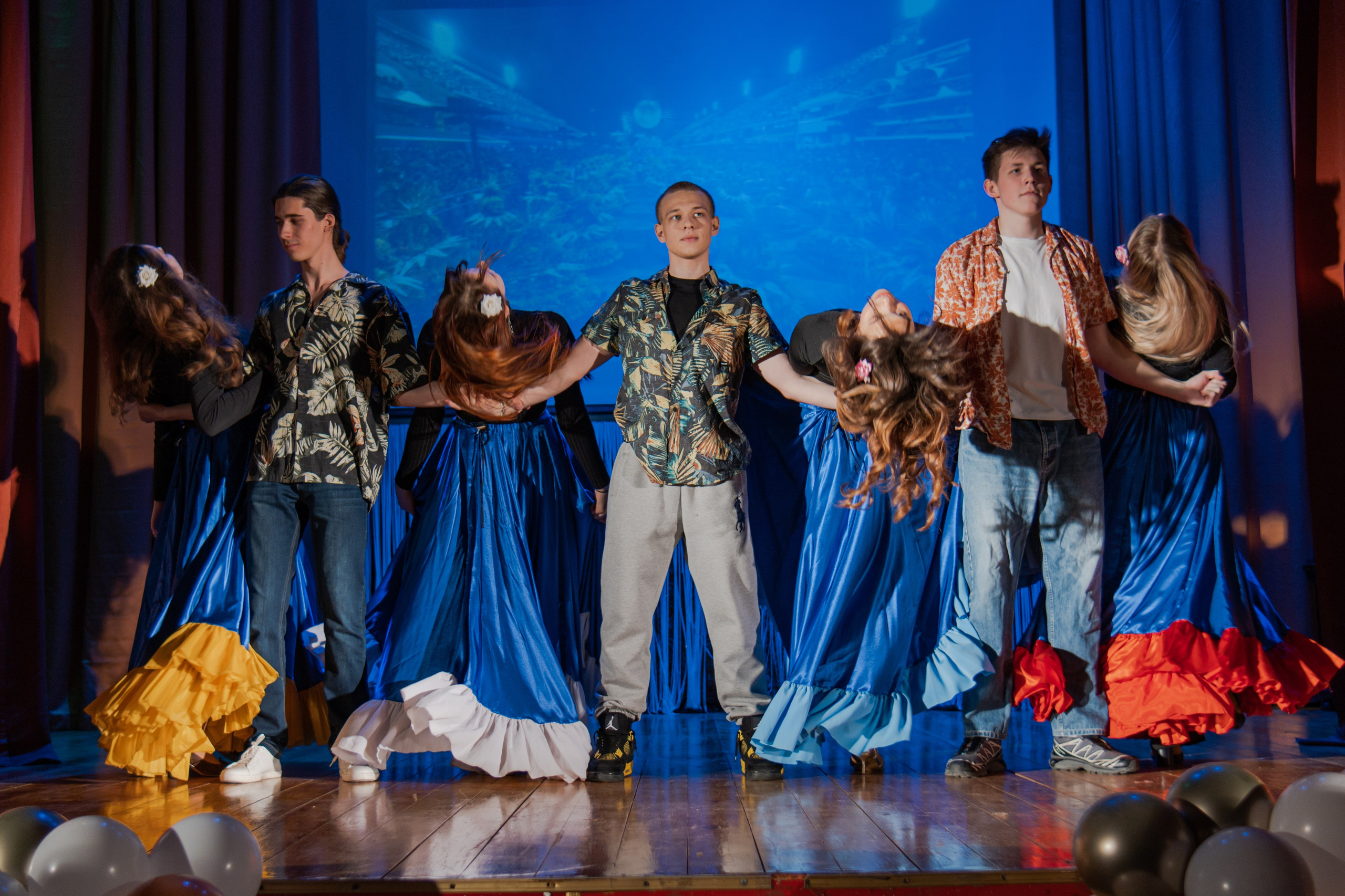 Выпускные. Владислав Кожух | Фотограф | Видеограф | Режиссёр