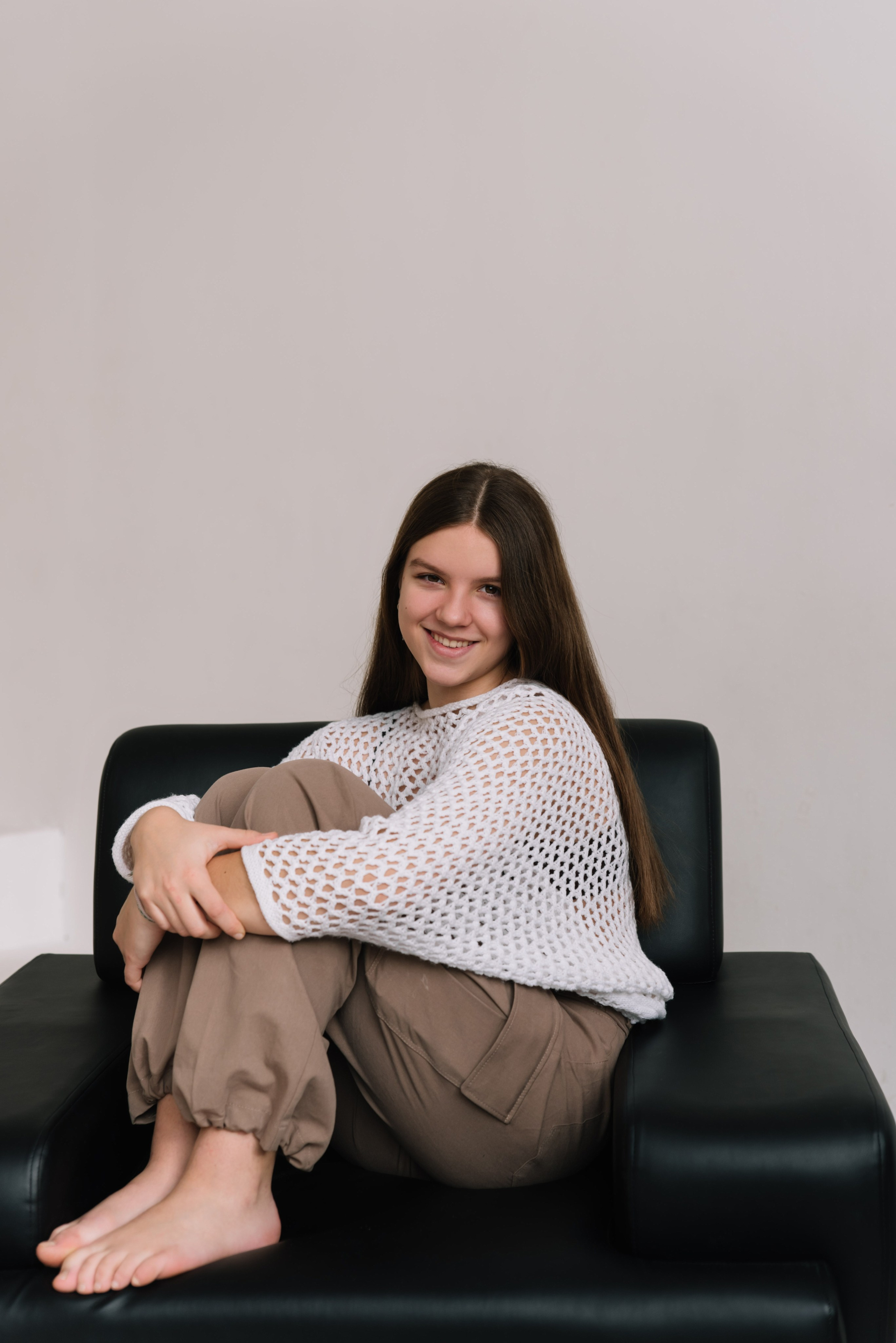 My family. Фотограф Нижний Новгорода Елена Калмыкова