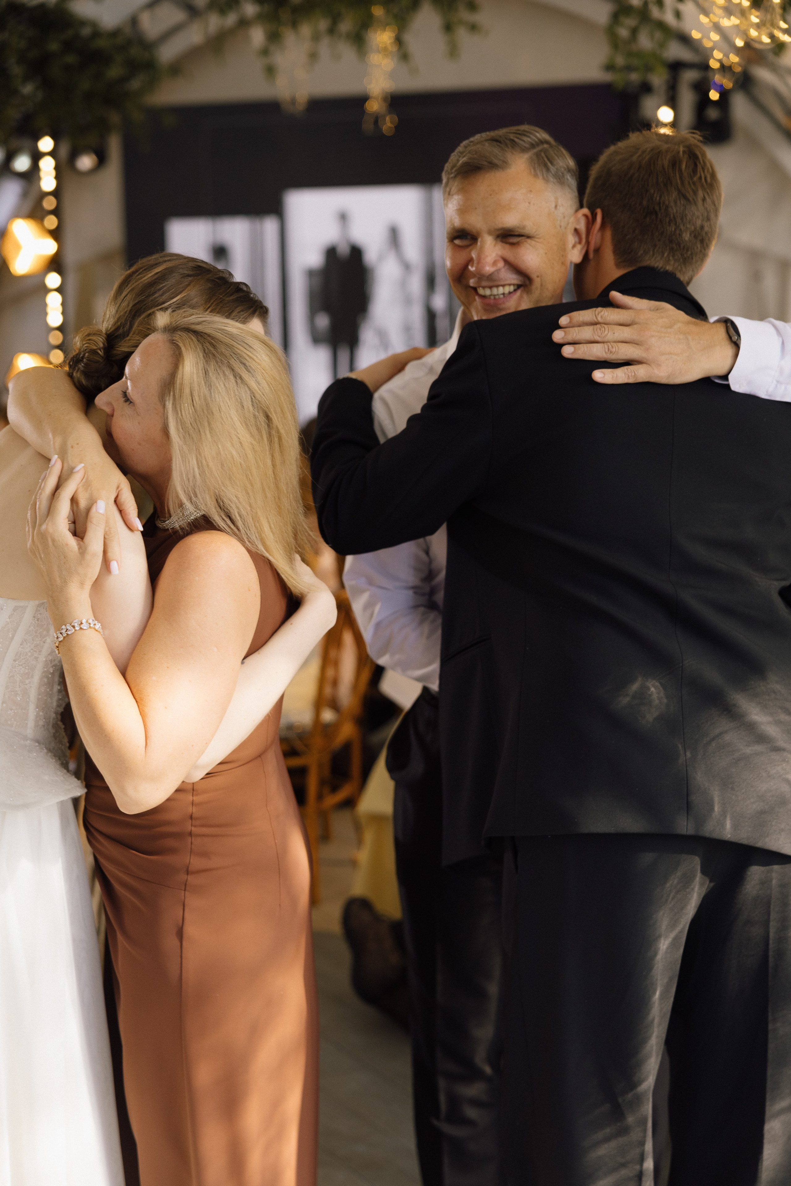 G|E. Свадебный фотограф Таня Караисаева