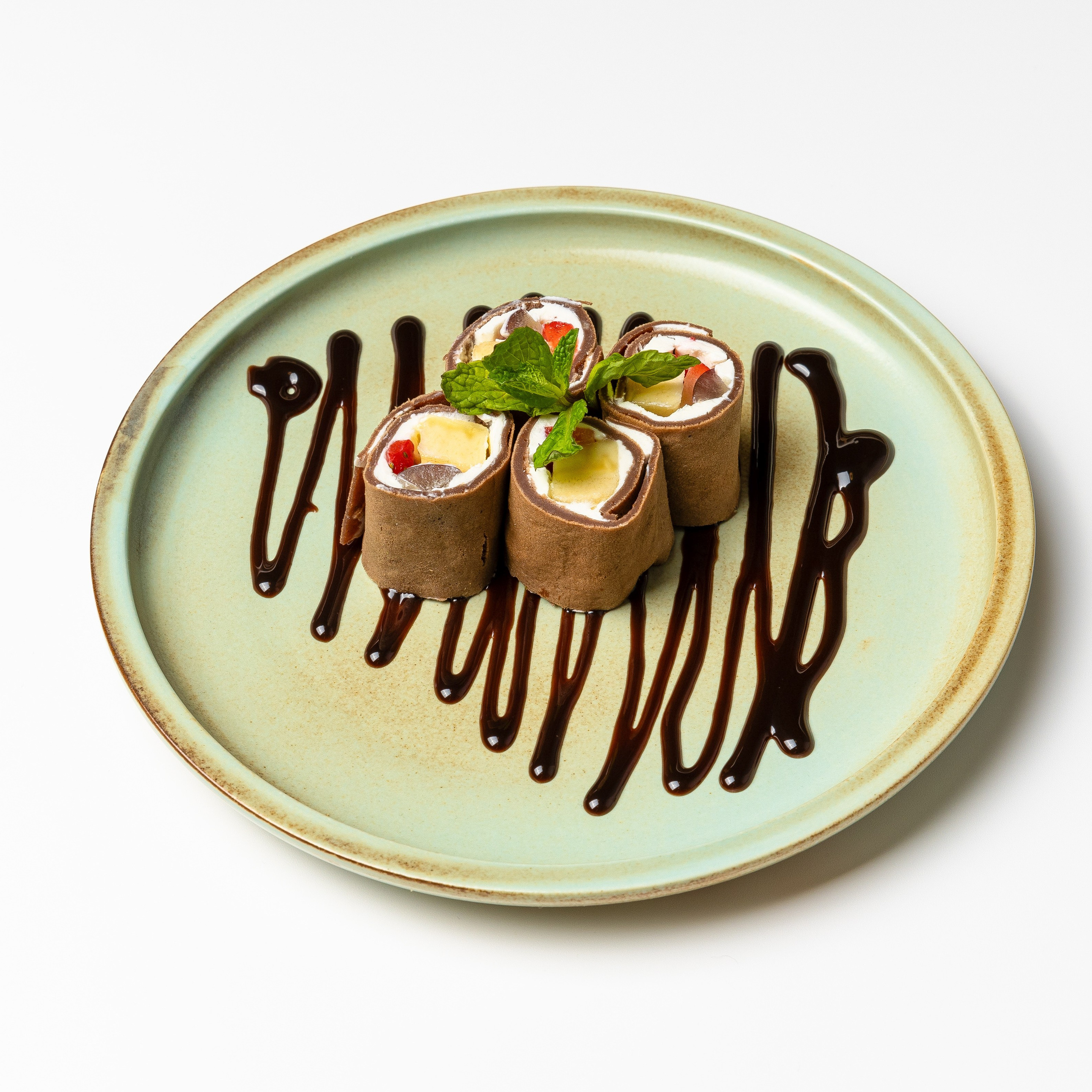 Ресторан Такеши. Профессиональный фотограф в Москве Даша Потоцкая