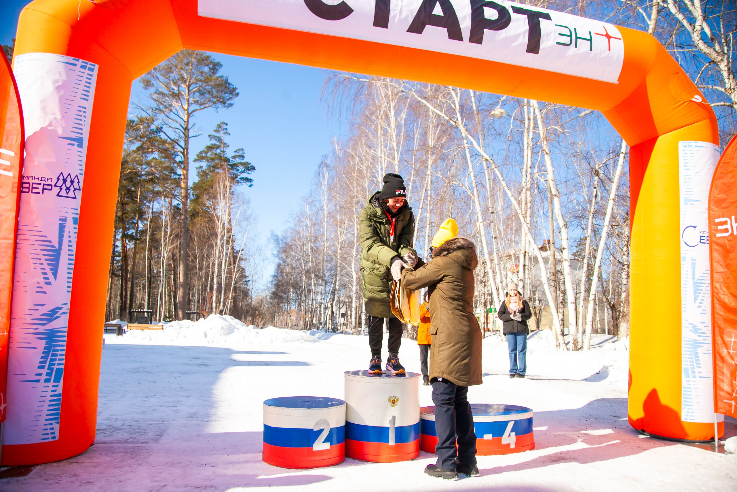 Северная Дюжина2 7.03.2026. Фотограф в Братске. Фото-Фея