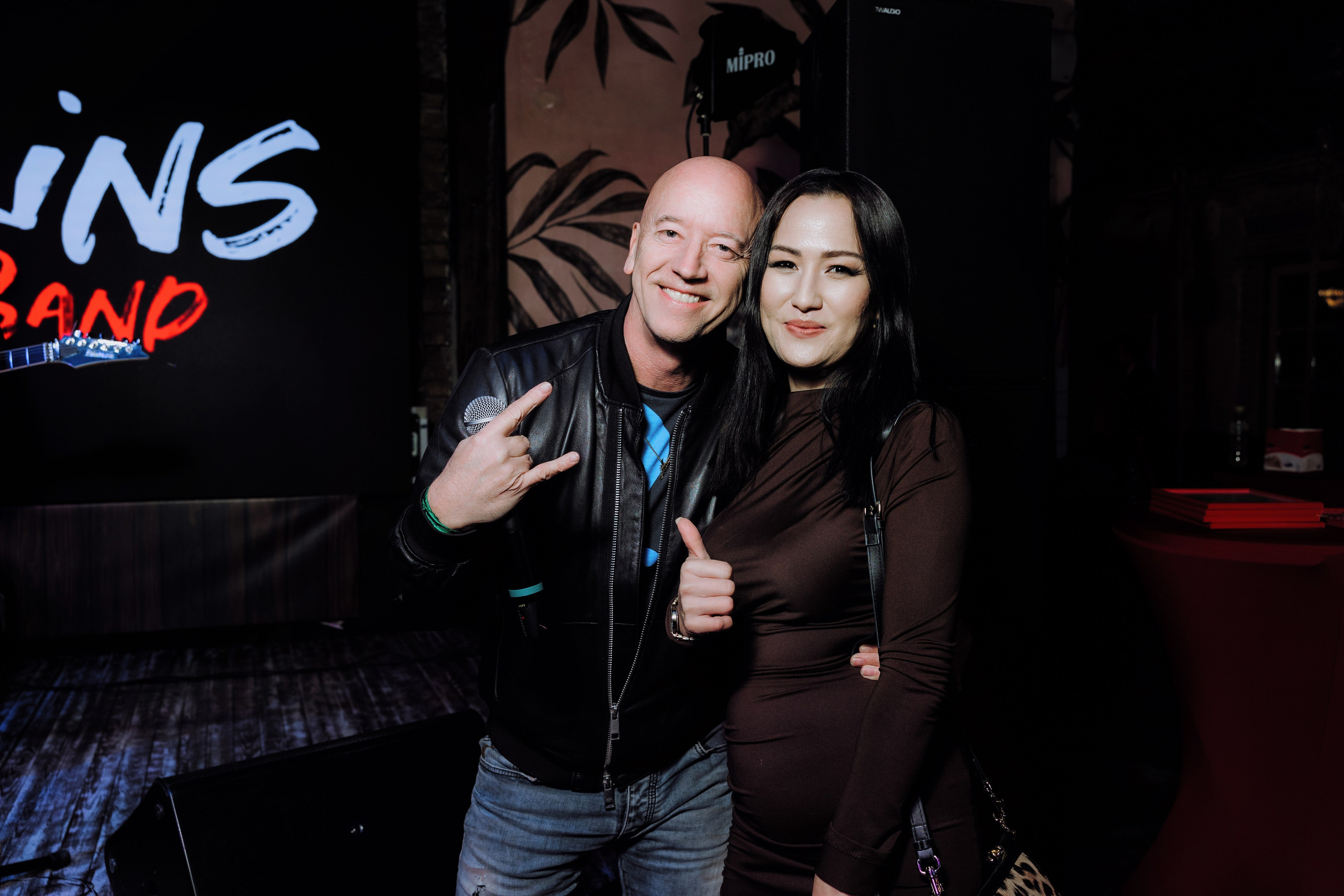 Корпоратив в LOFT HALL. АНДРЕЙ ШИРКАЛИН РЕПОРТАЖНЫЙ ФОТОГРАФ МОСКВА НА КОРПОРАТИВ, ДЕНЬ РОЖДЕНИЯ, БАНКЕТ, КОНФЕРЕНЦИЮ, ТИМБИЛДИНГ