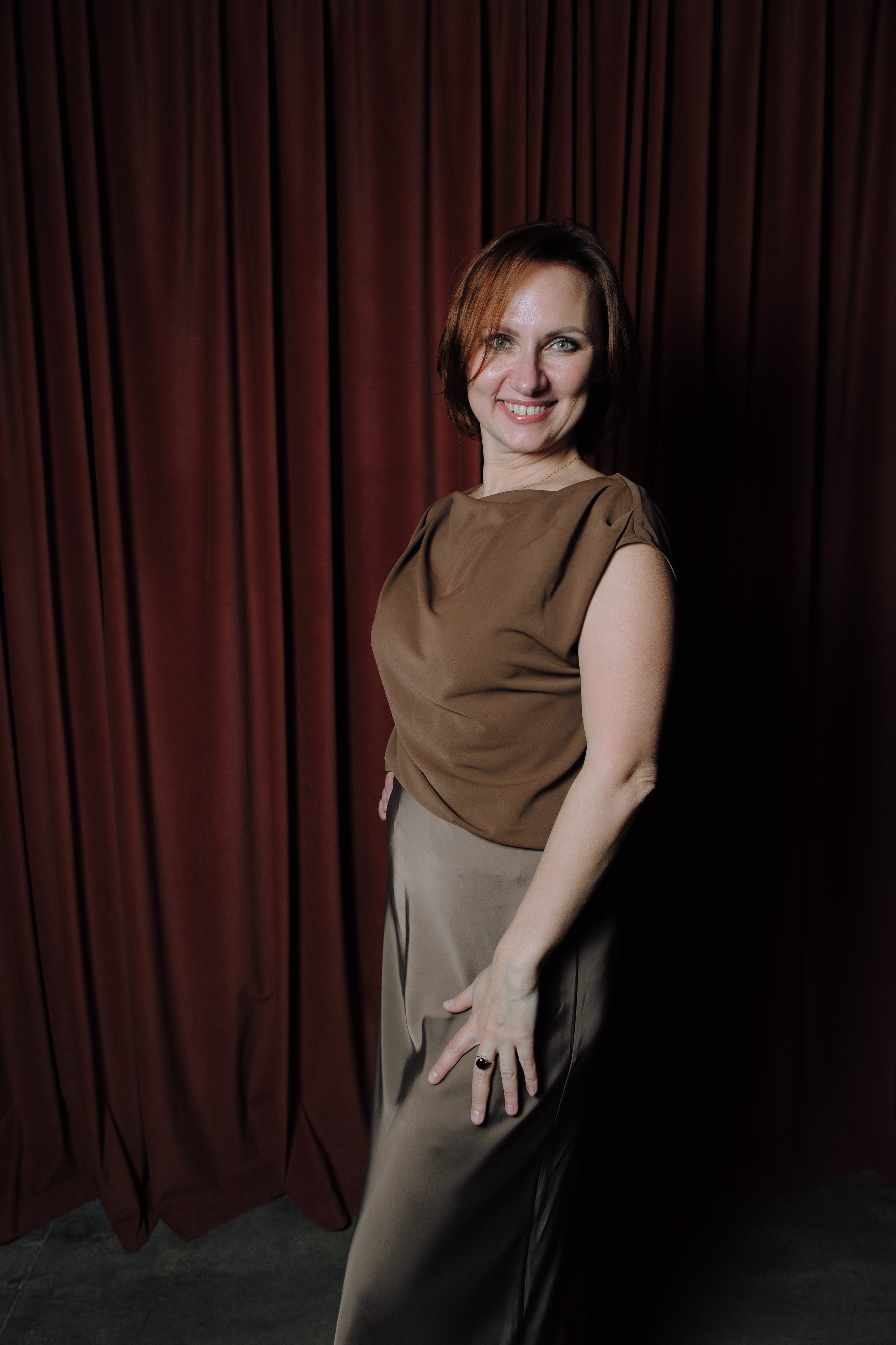 Корпоратив в AG LOFT. АНДРЕЙ ШИРКАЛИН РЕПОРТАЖНЫЙ ФОТОГРАФ МОСКВА НА КОРПОРАТИВ, ДЕНЬ РОЖДЕНИЯ, БАНКЕТ, КОНФЕРЕНЦИЮ, ТИМБИЛДИНГ