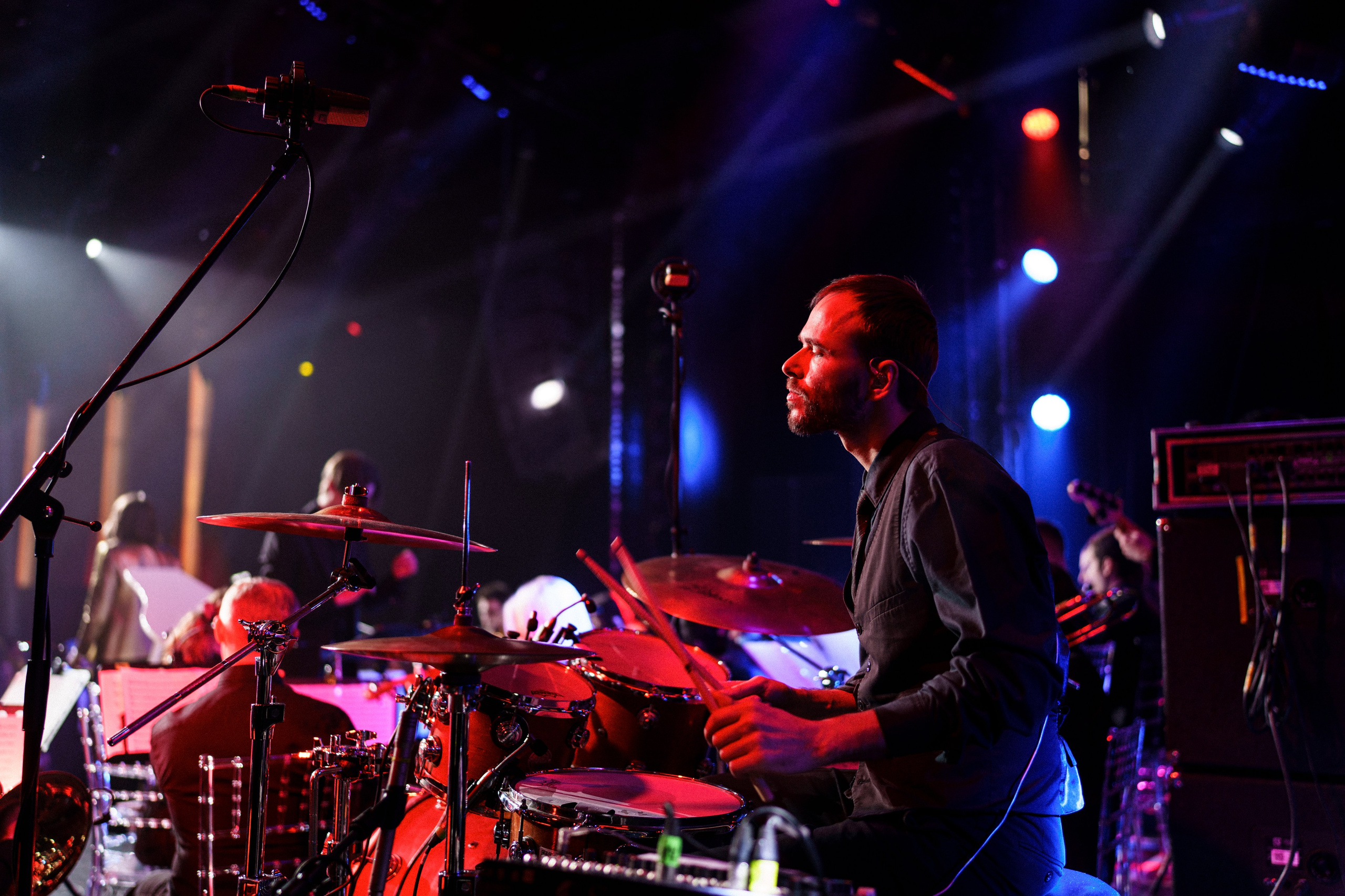 Lapino Hall. Свадебный фотограф
