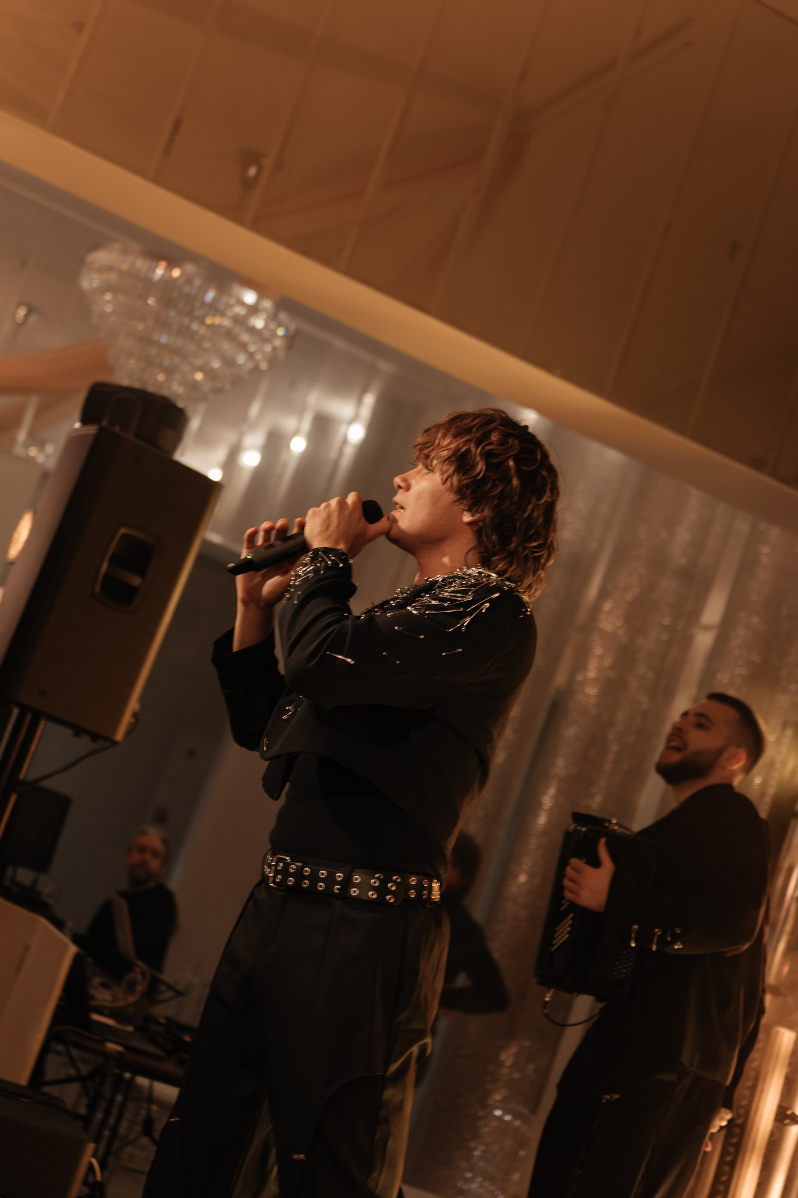 Lariva hall. Свадебное ФОТО & ВИДЕО Москва/Липецк