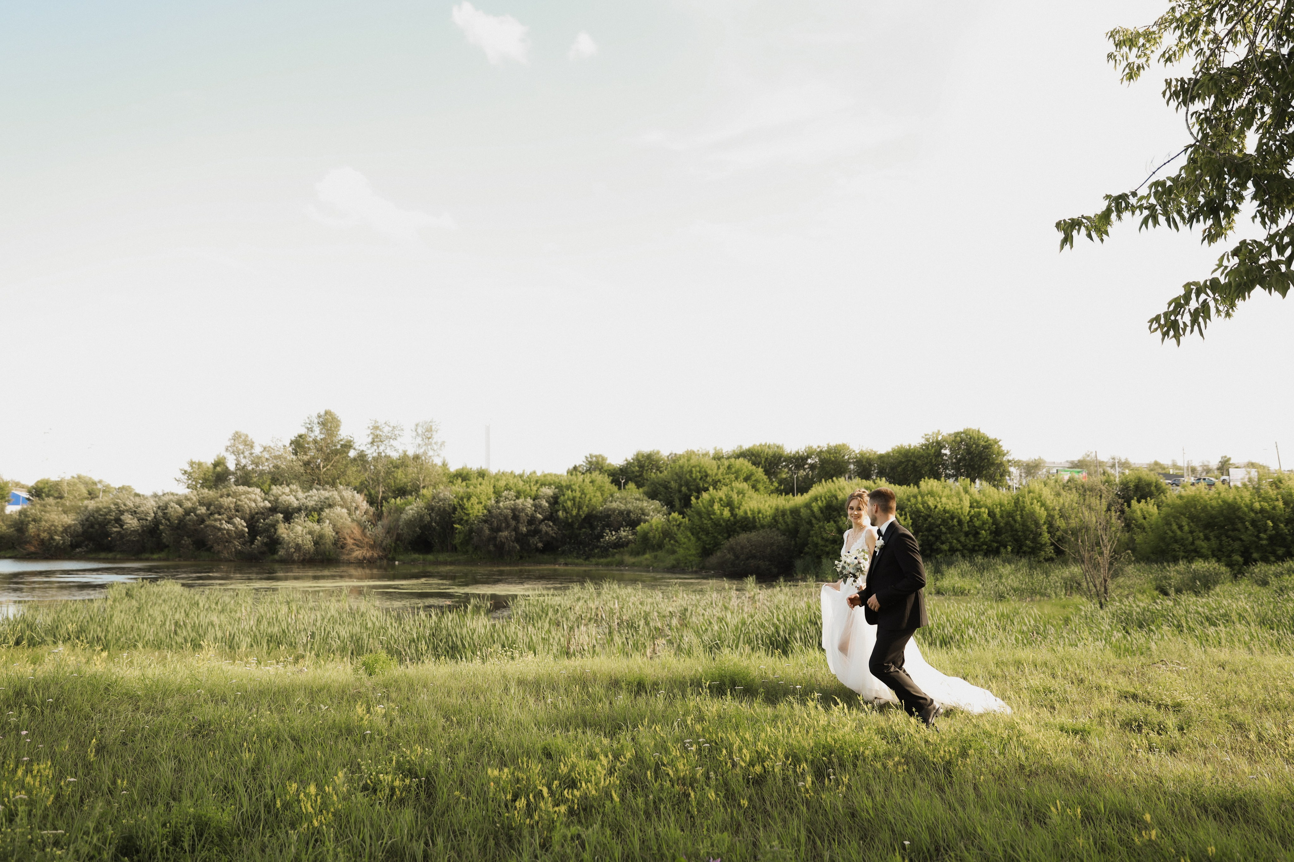 Долгожданный день 🖤. Семейный и свадебный фотограф Лилия Матонина | Ангарск, Иркутск, Усолье-Сибирское, Байкал (Листвянка, Ольхон), Иркутская область