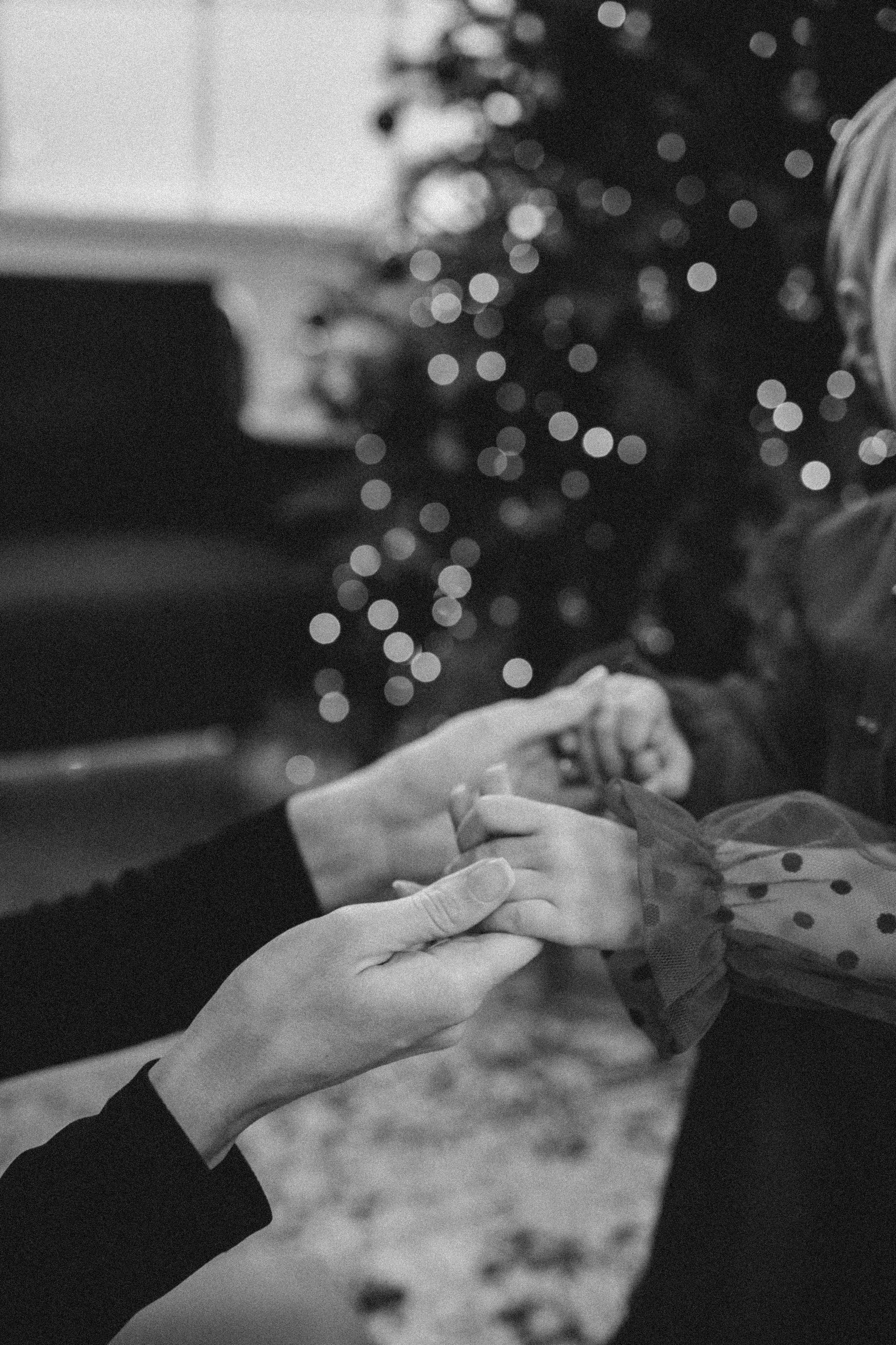 Семейная. Фотограф Немазенко Ольга