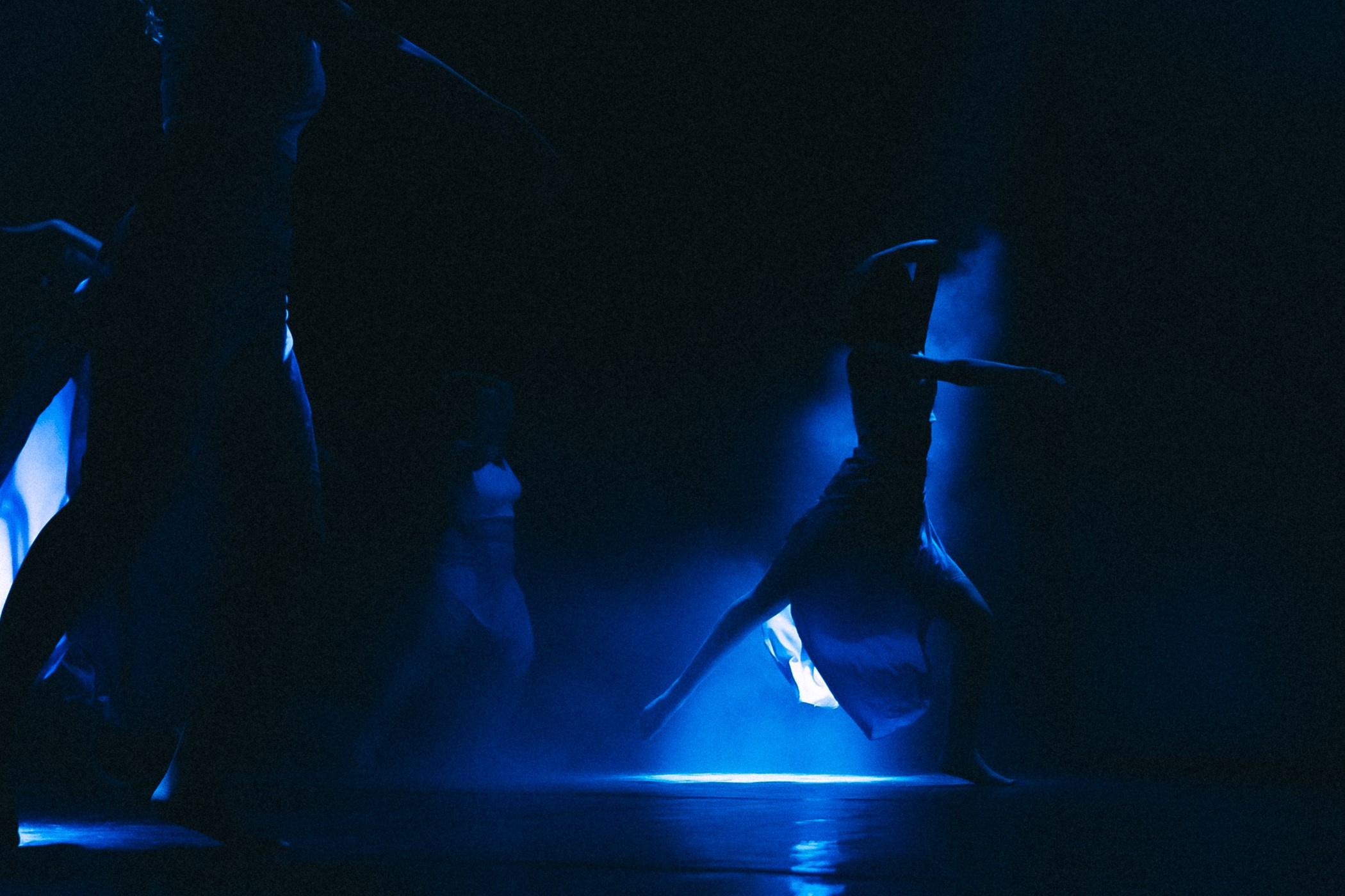 Студенческая весна 2024 — ИИиМО. Фотограф Кемерово | Сергей