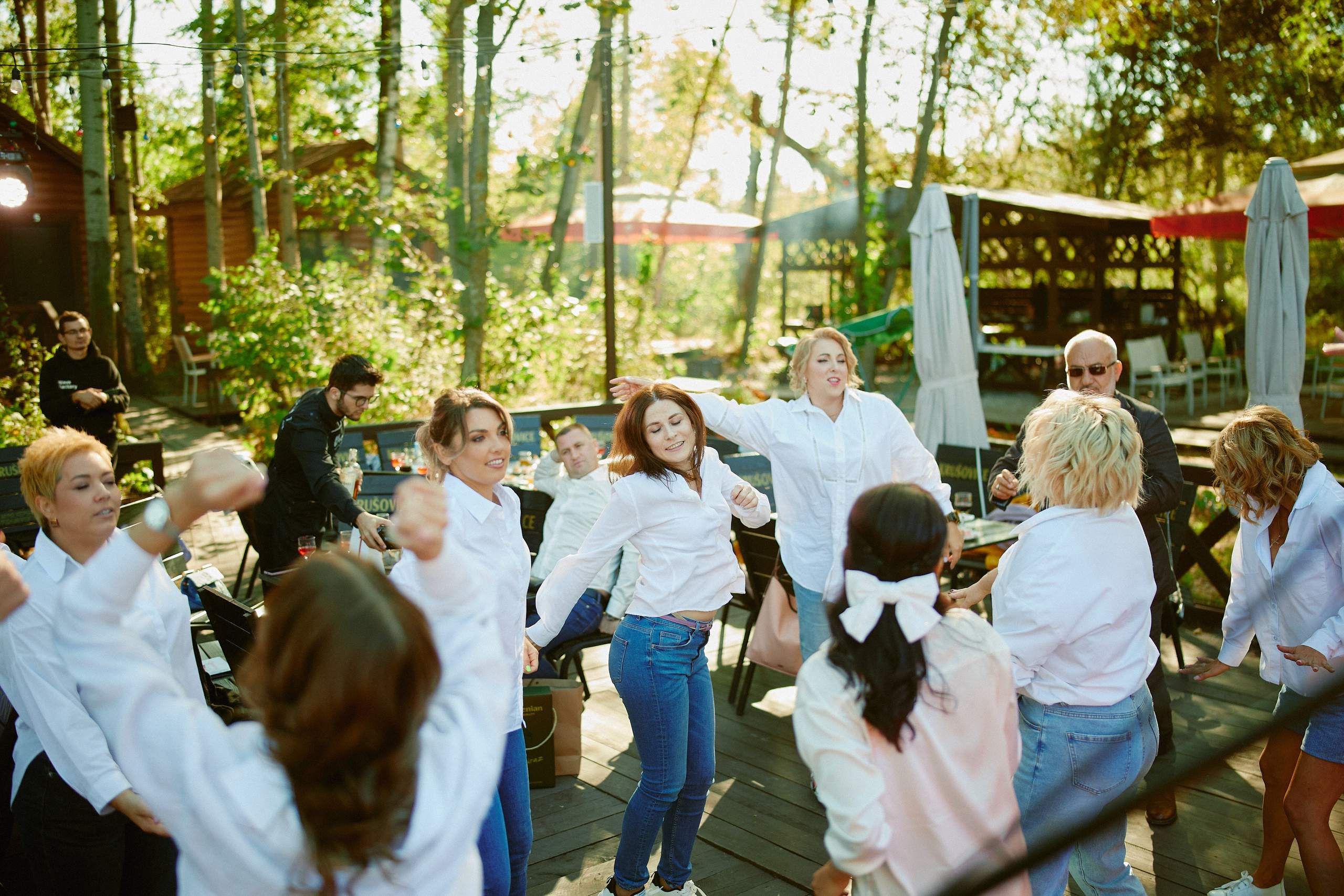 Метиз Комплект 16+. Репортажный фотограф в Хабаровске Николай Соболев