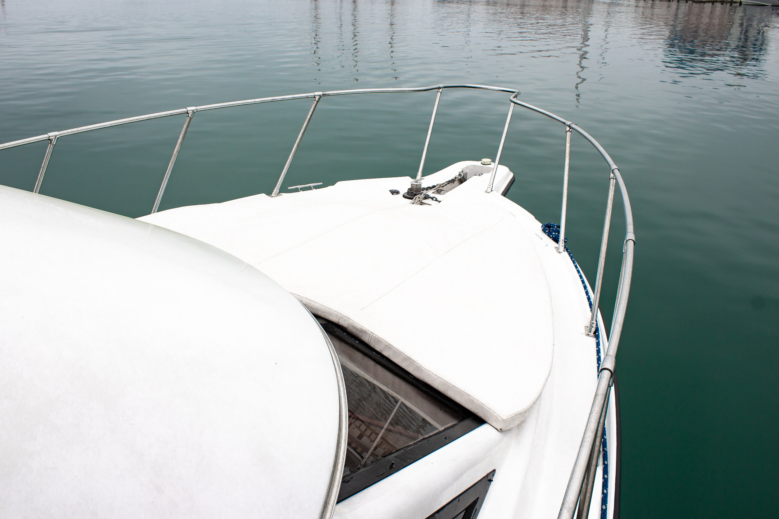 Яхта Сицилия Аренда Яхты в Сочи Яхтанаморе YACHTNAMORE YACHTANAMORE