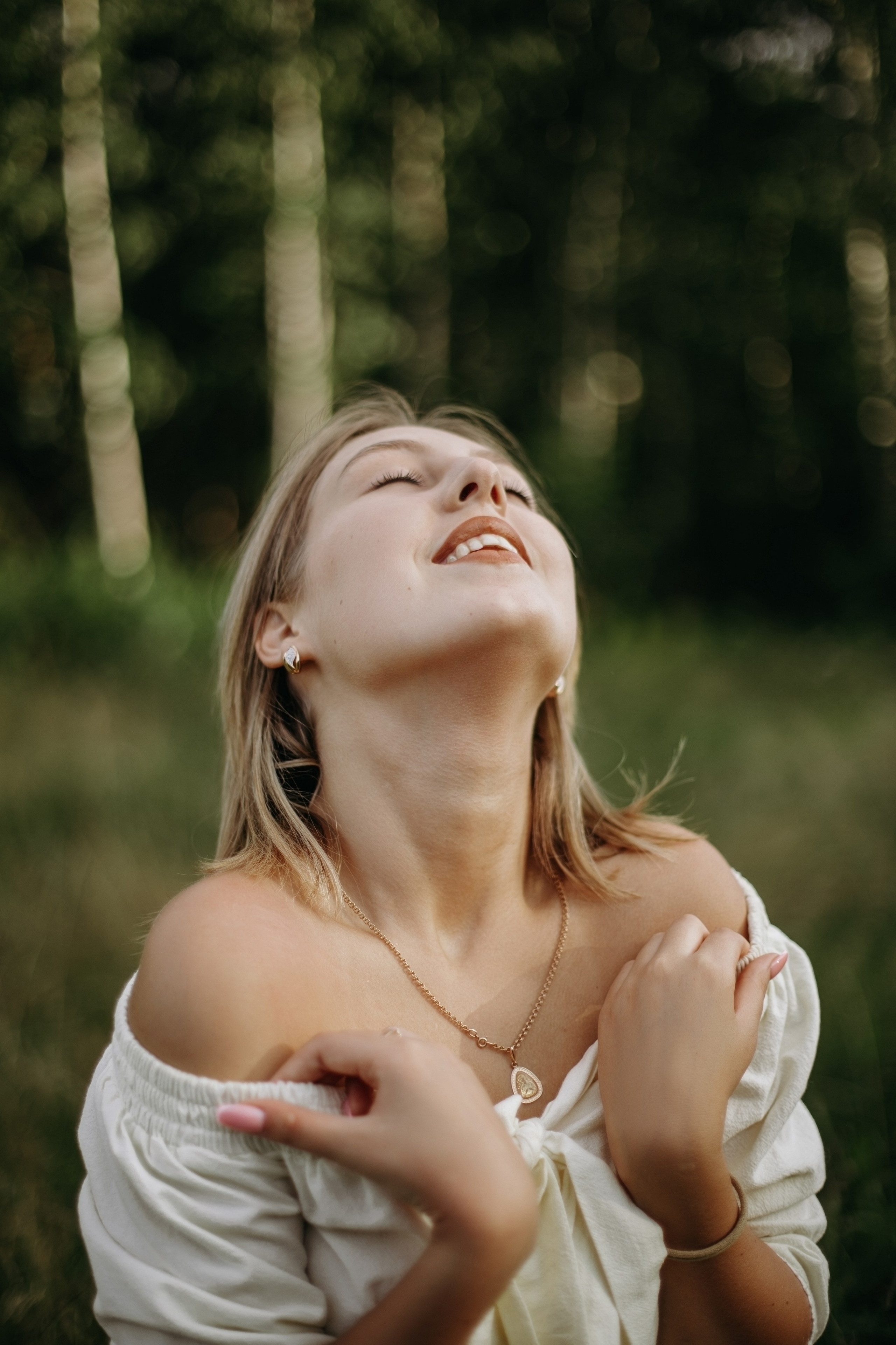 Фотопрогулка. Семейный, церковный, свадебный фотограф Свердловская область, го Рефтинский, Екатеринбург