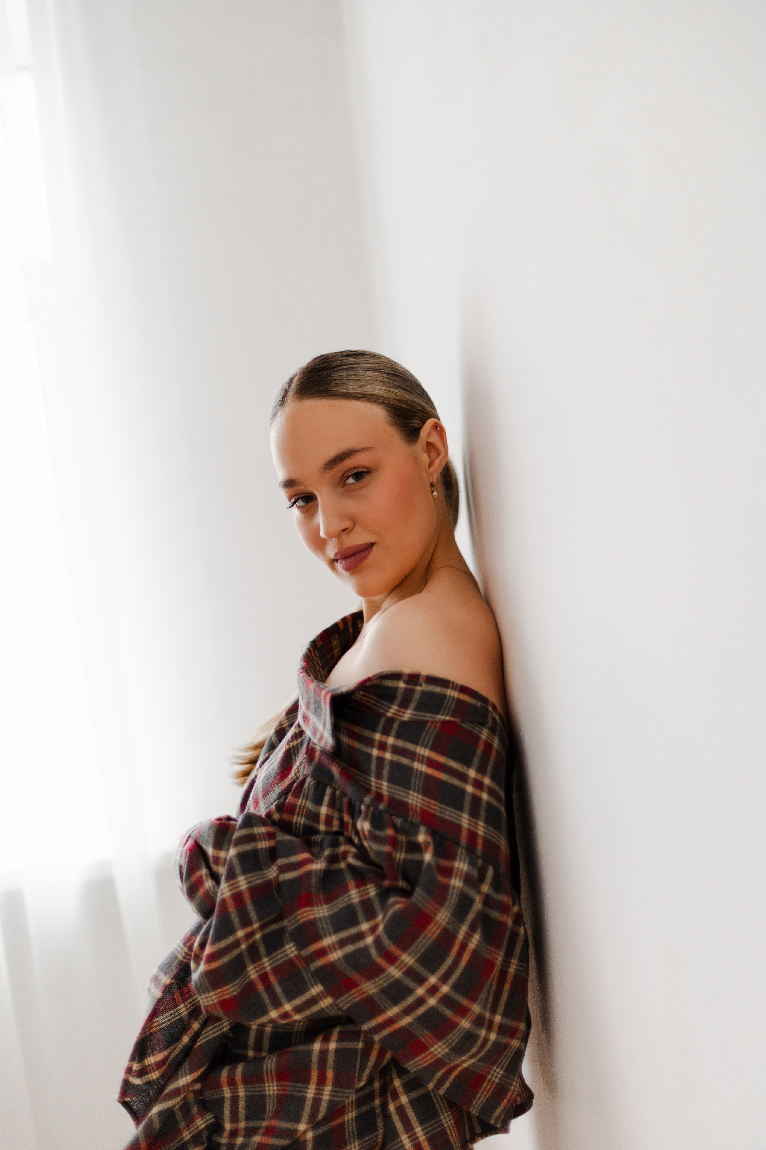 Студийная съемка. Семейный, церковный, свадебный фотограф Свердловская область, го Рефтинский, Екатеринбург