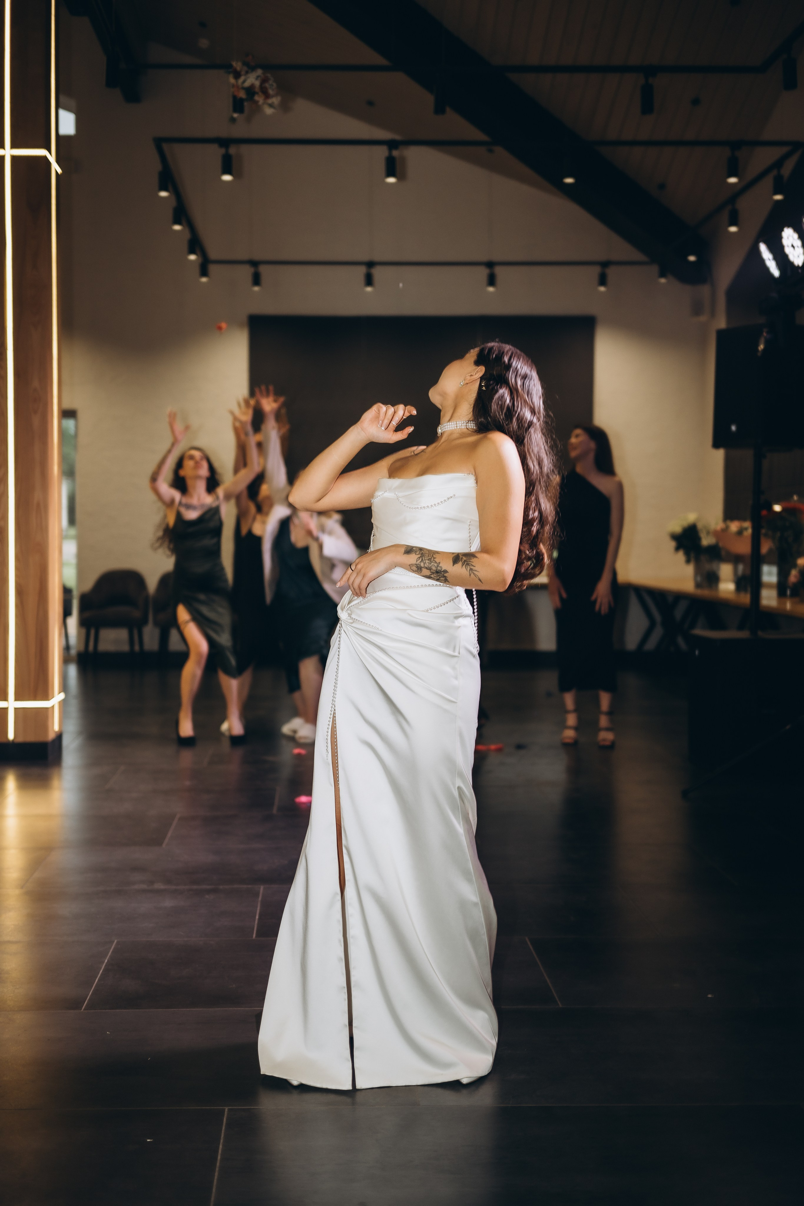 Выездная регистрация+банкет. Фотограф ПИТЕР СПБ Надежда Баранова