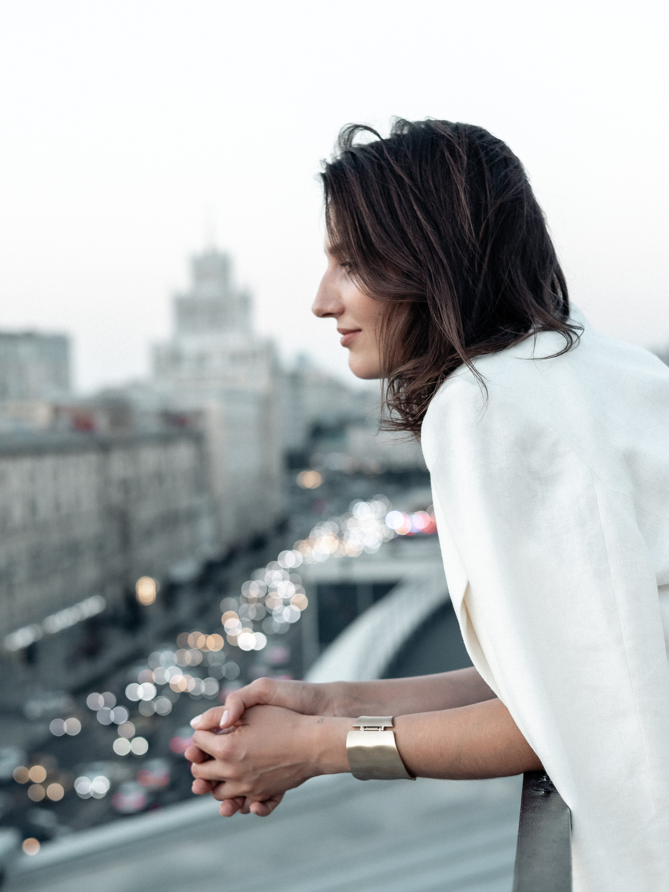 Контакты. Александра Пылёва. Фотограф. Москва