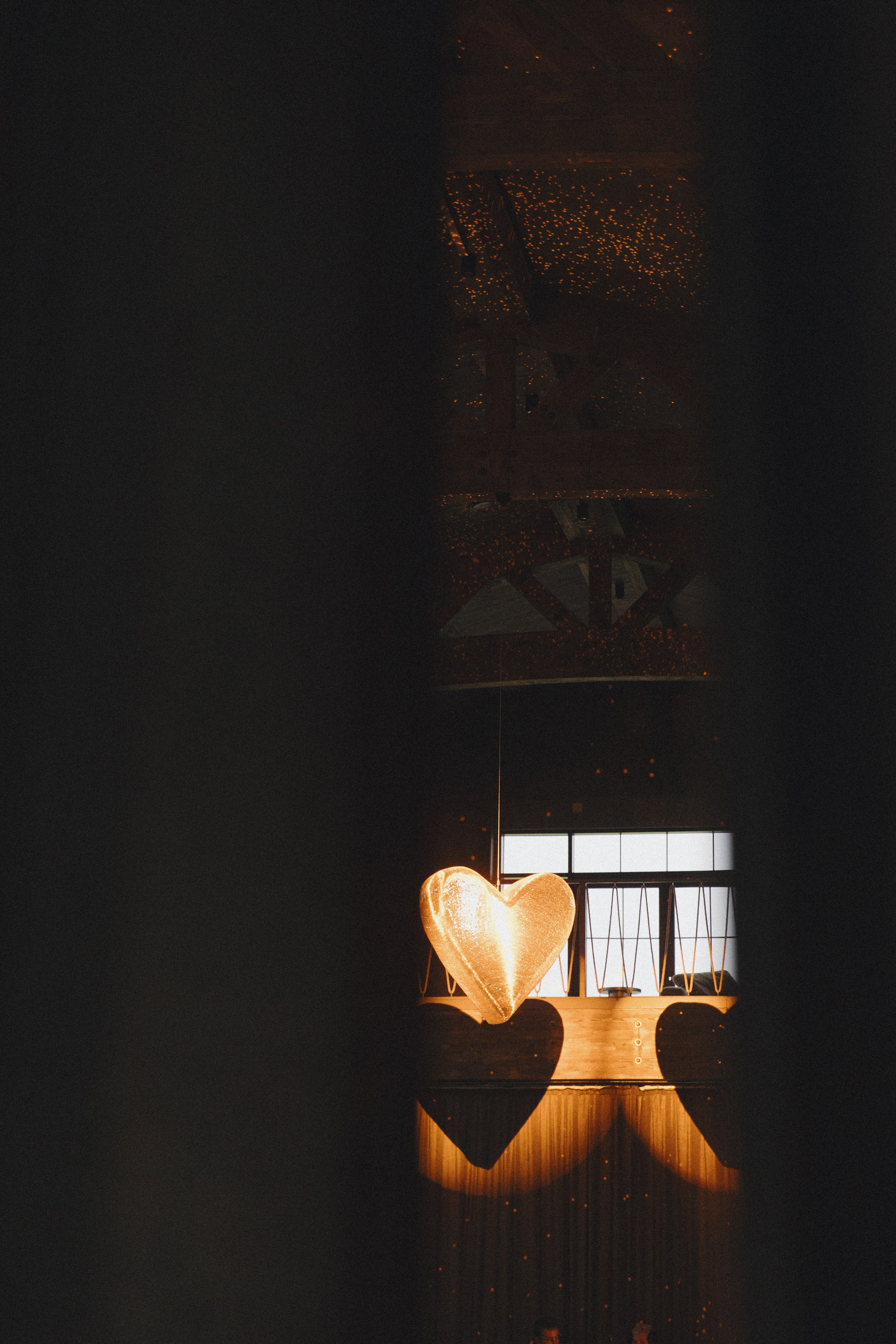 Анонс отчетника для свадебного агентства It's a match. Свадебный фотограф Колесников Антон