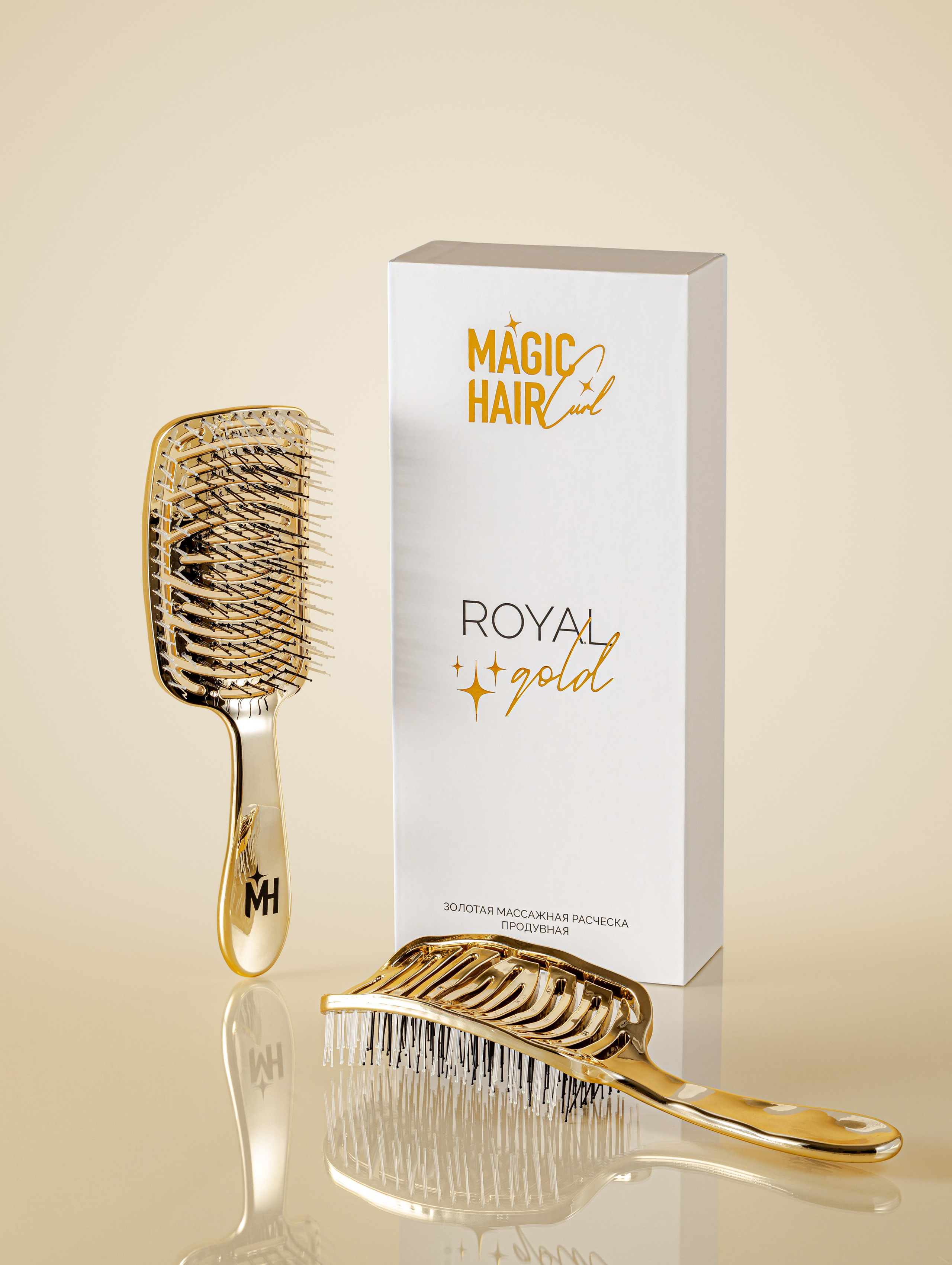 Предметная съемка