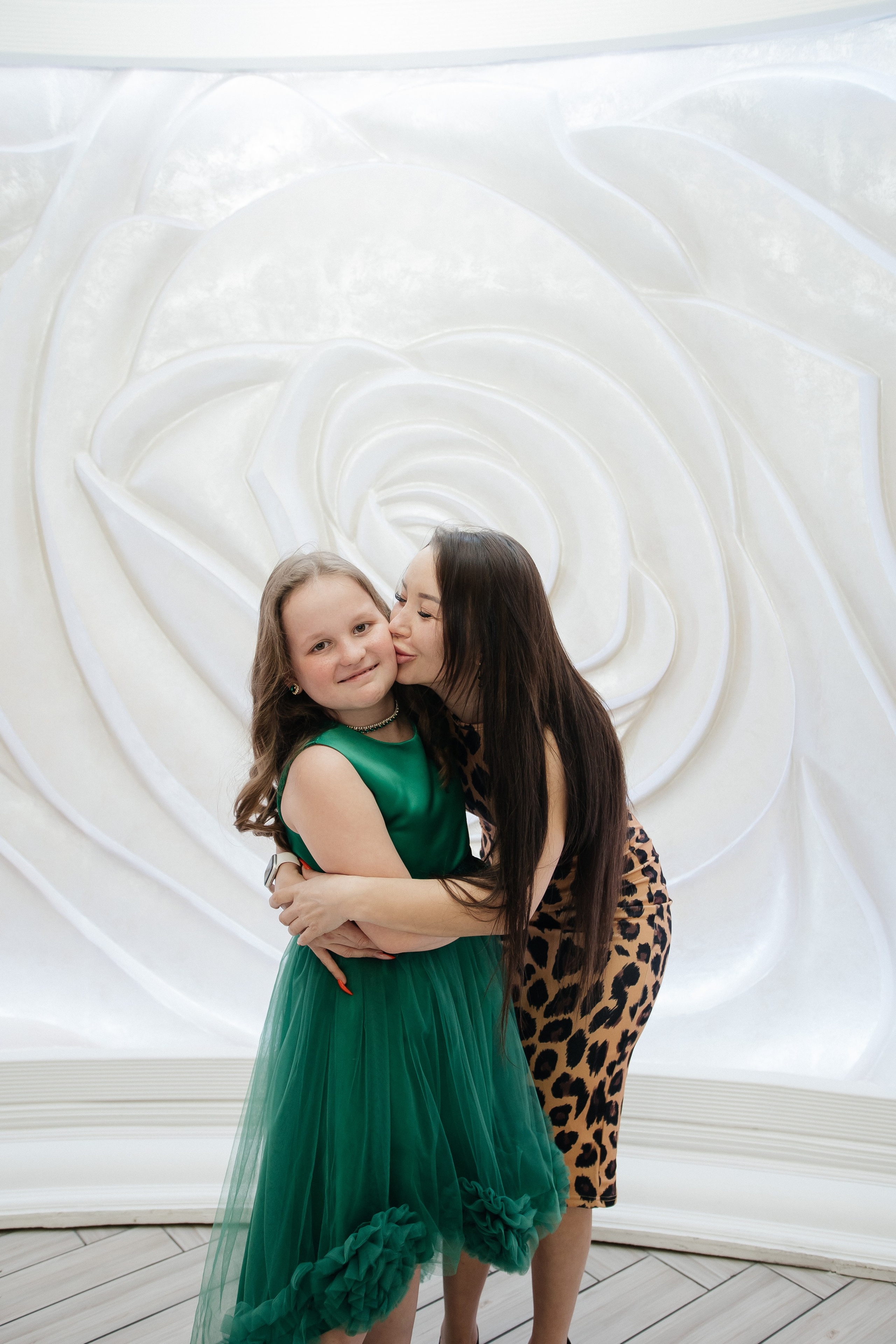 Выпускной 4класс. Фотограф в Иркутске