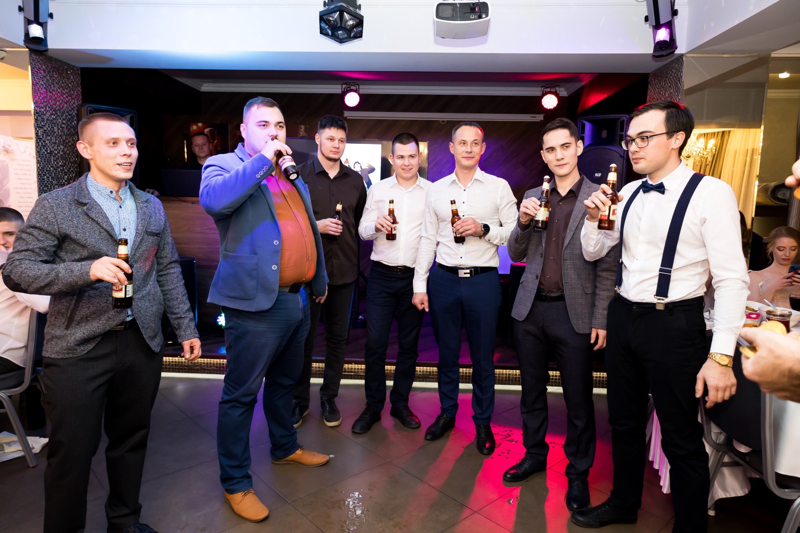 Свадьба полный день. Фотограф в Иркутске