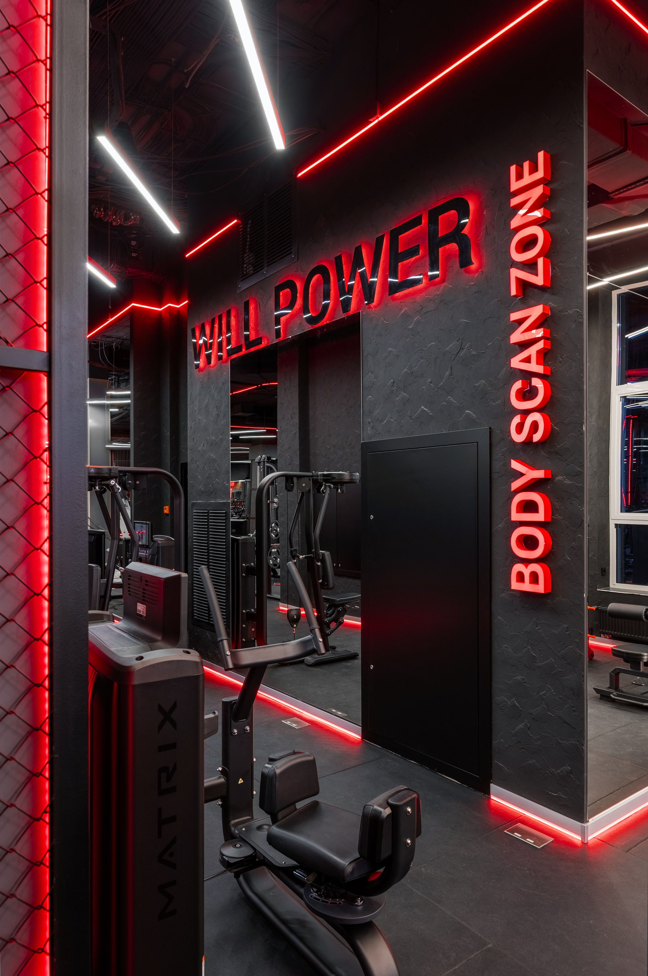 Интерьеры. Репортаж, Интерьеры, Мероприятия, SMM. Фотограф Ставрополь