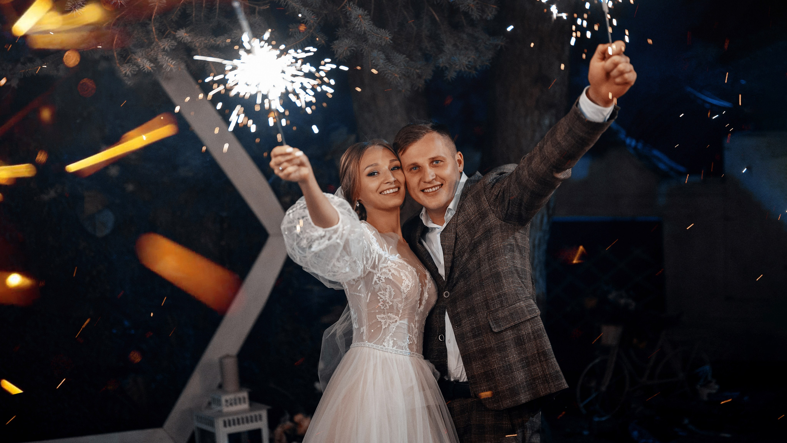 Свадебное. Репортаж, Интерьеры, Мероприятия, SMM. Фотограф Ставрополь