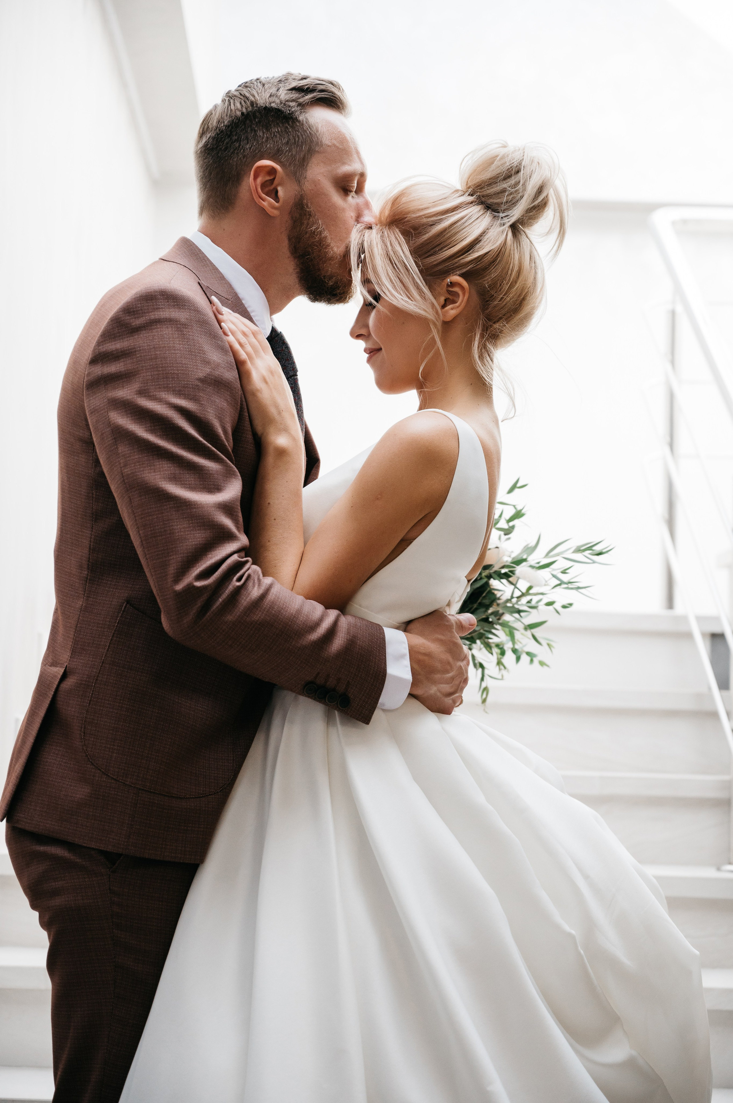 Свадебное. Репортаж, Интерьеры, Мероприятия, SMM. Фотограф Ставрополь