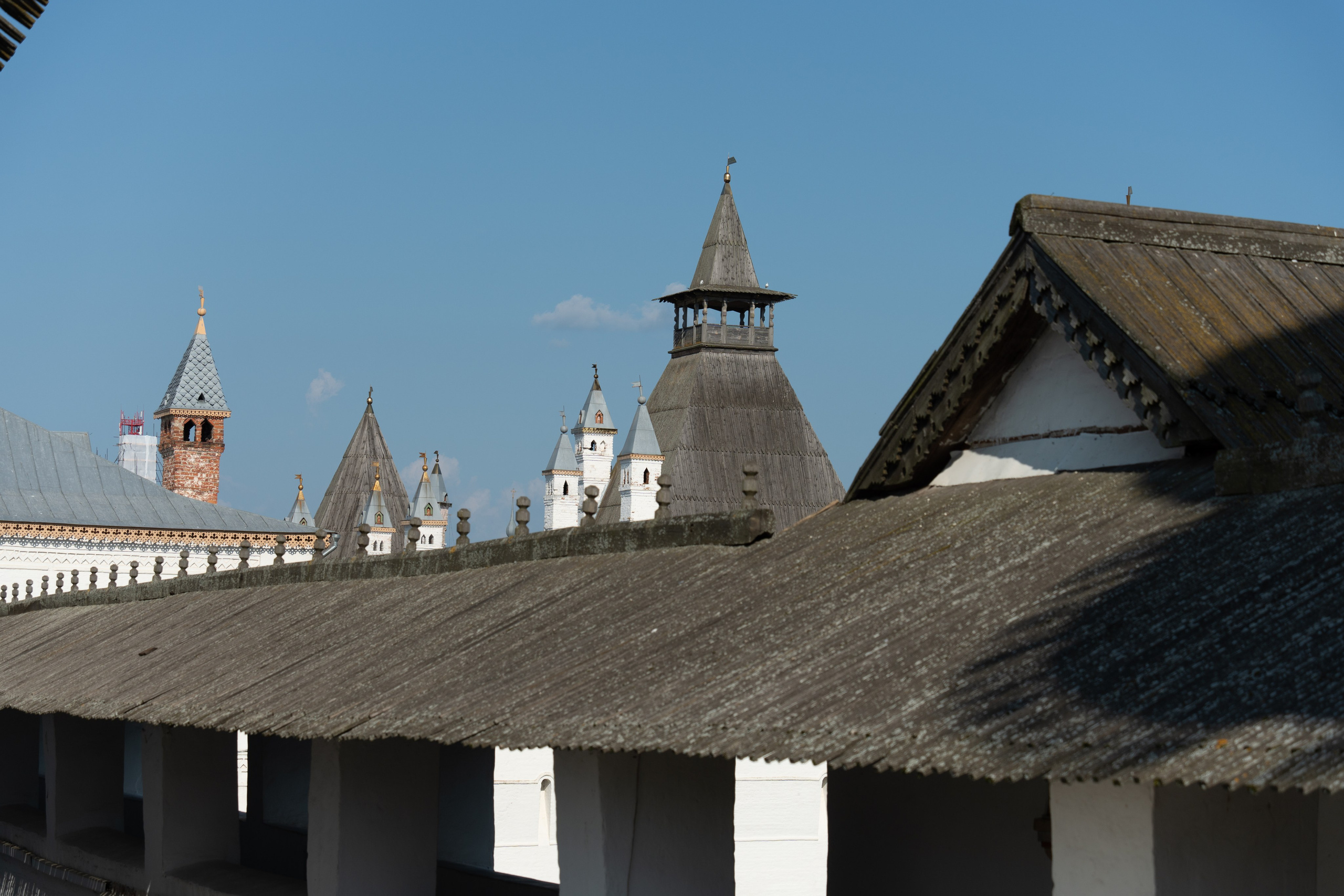 20250729-30 Ростов. Дмитрий Ремизов. Фотография, как хобби