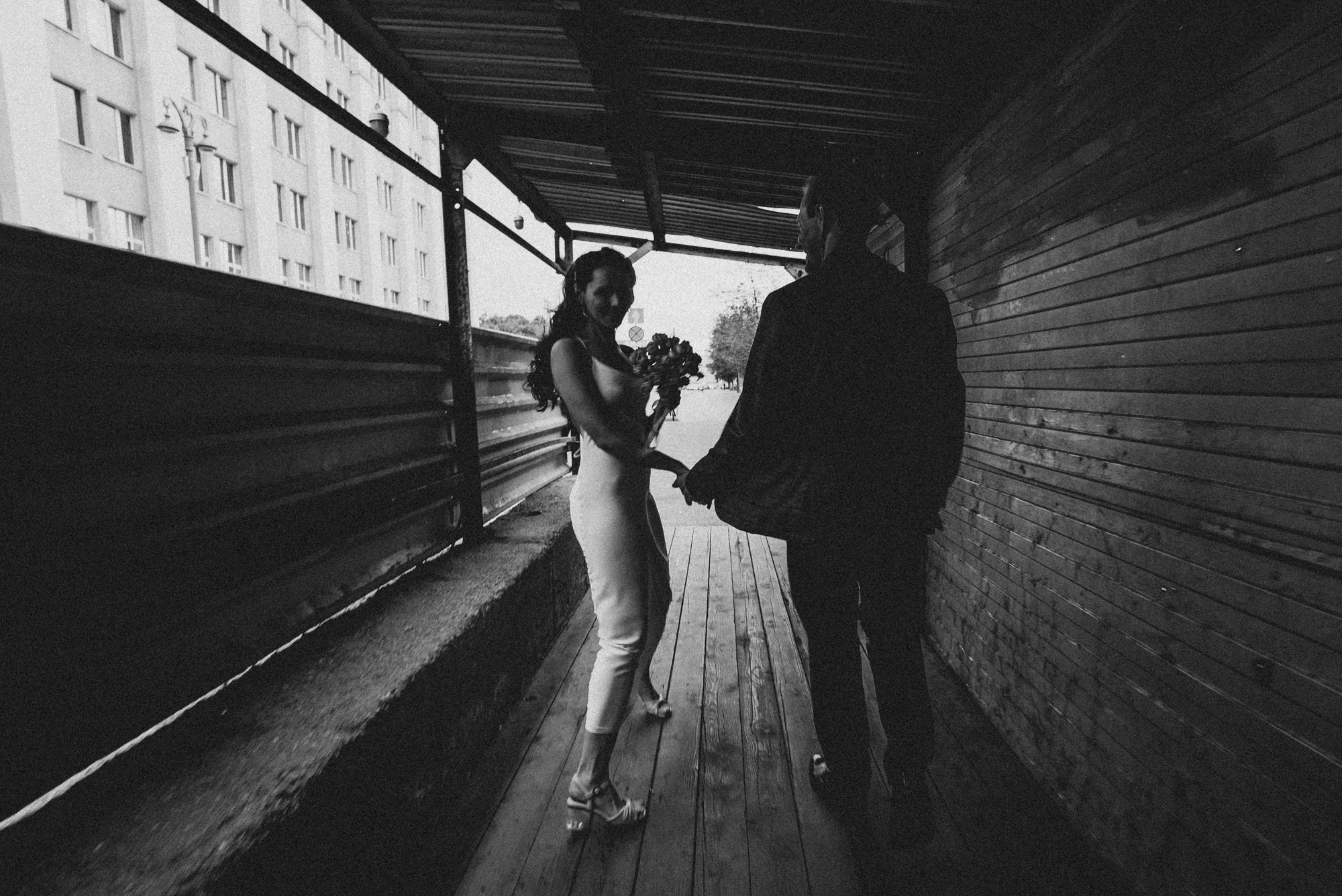 Свадебный фотограф Москва семейный фотограф в Москве. Andrey Luzin | [yooroock] photographer