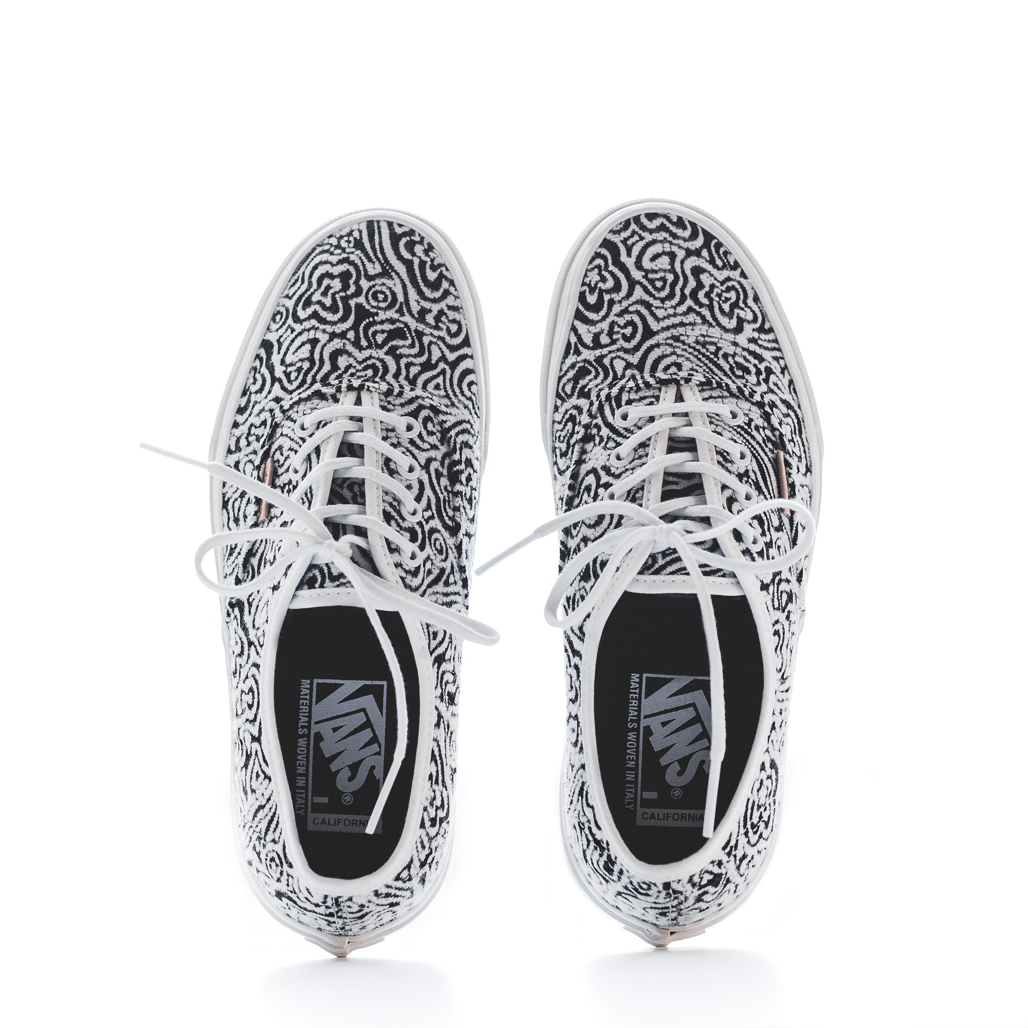 Контент. Andrey Luzin | [yooroock] photographer