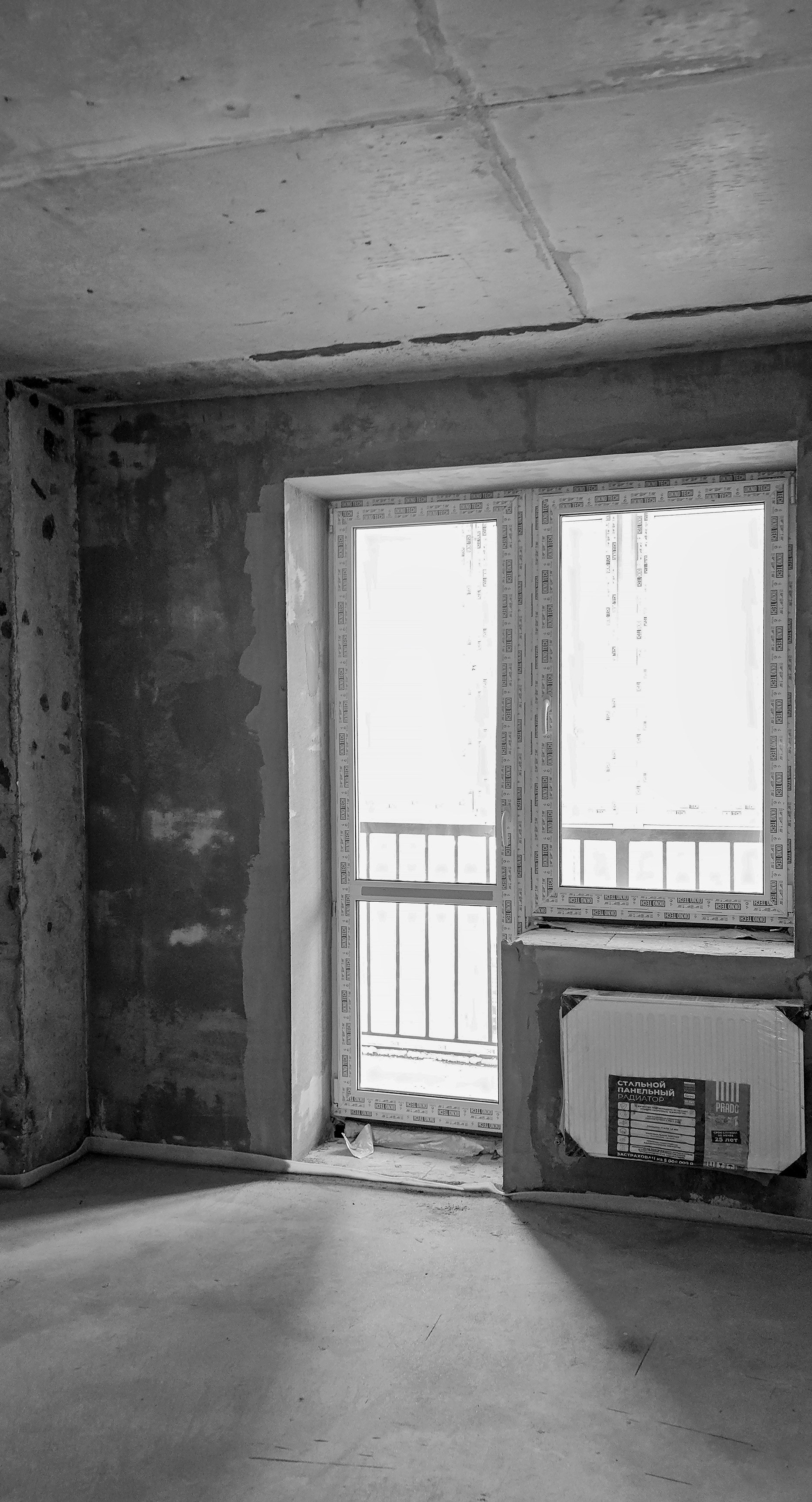 Solntsevstudio — инвестиционный ремонт, флиппинг и дизайн недвижимости в Москве и МО