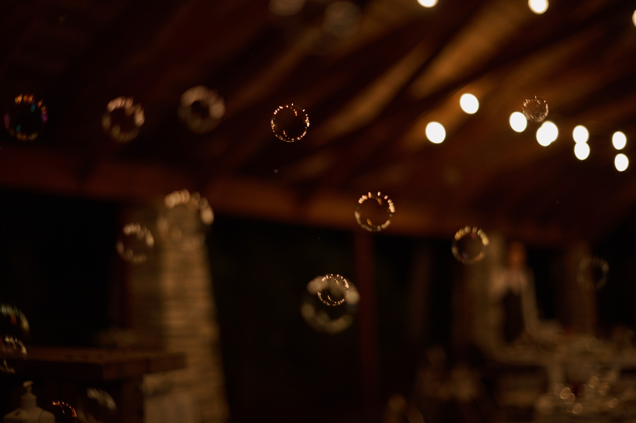 Молоды и свободны. Фотограф Евгения Пронькина