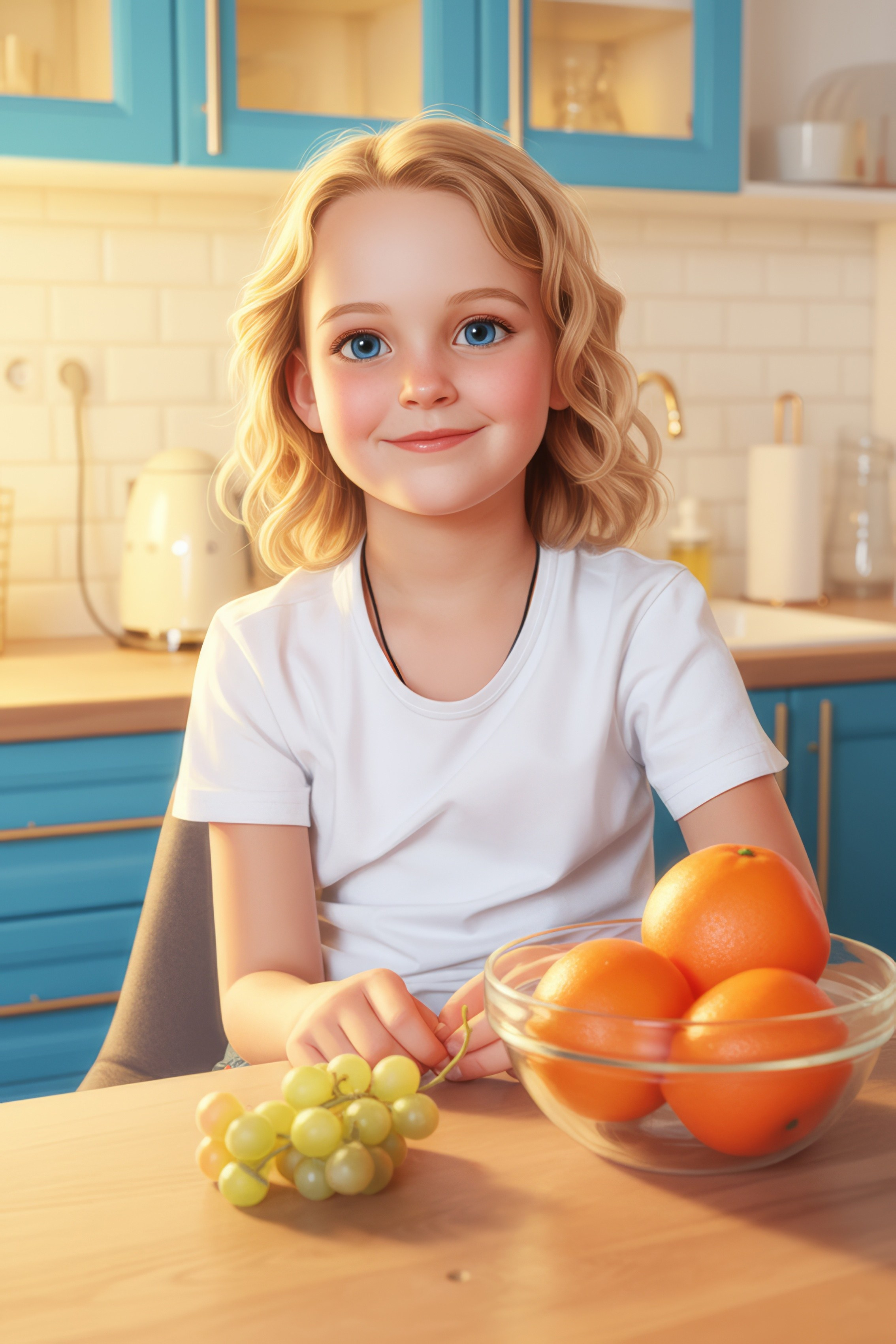 Ретушь и прочее. BWfoto — надежный помощник фотографу. Не отвлекайтесь на рутину — творите прямо сейчас