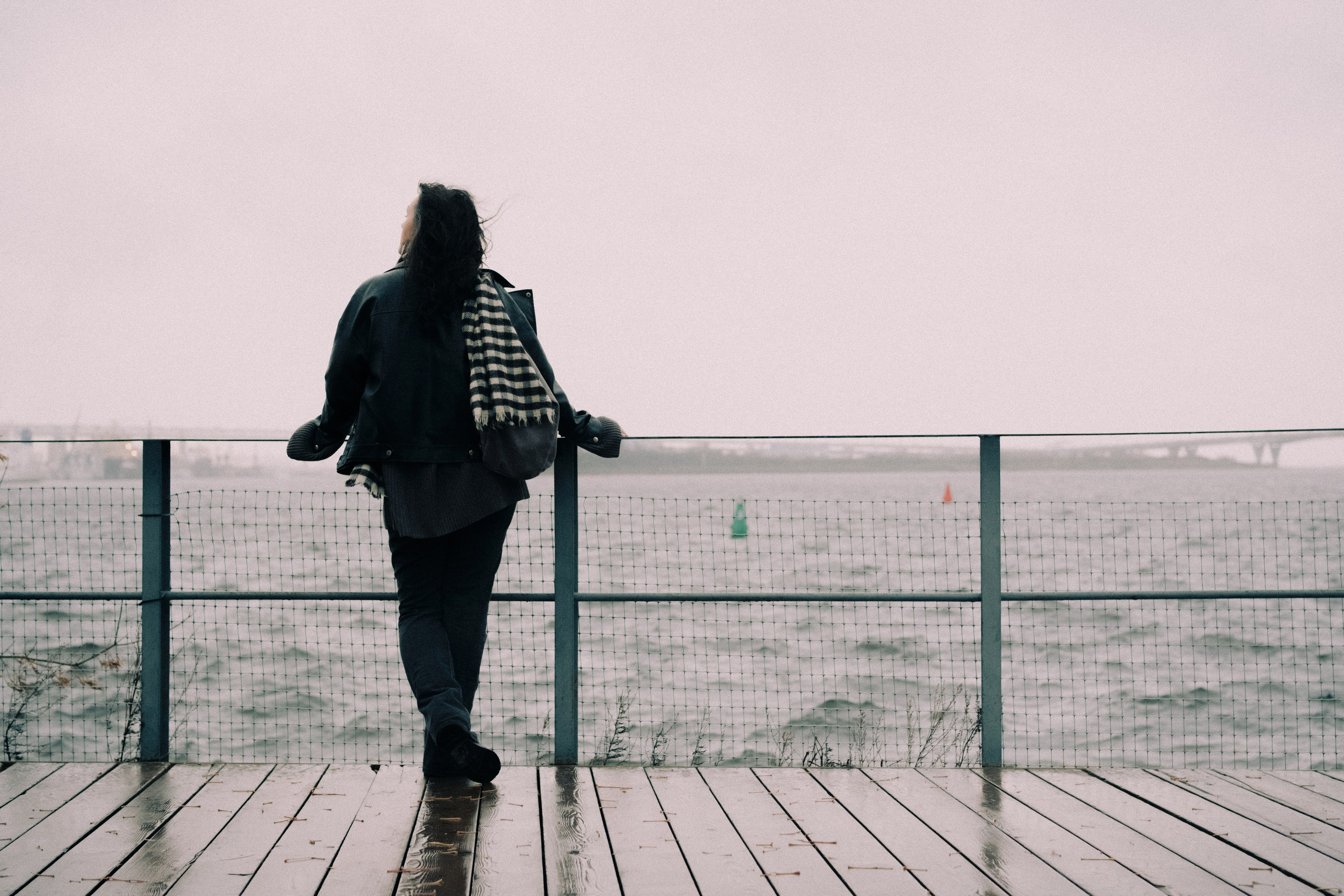 Саша. Осенняя прогулка. Портретный фотограф в Санкт-Петербурге Валентина Долженко