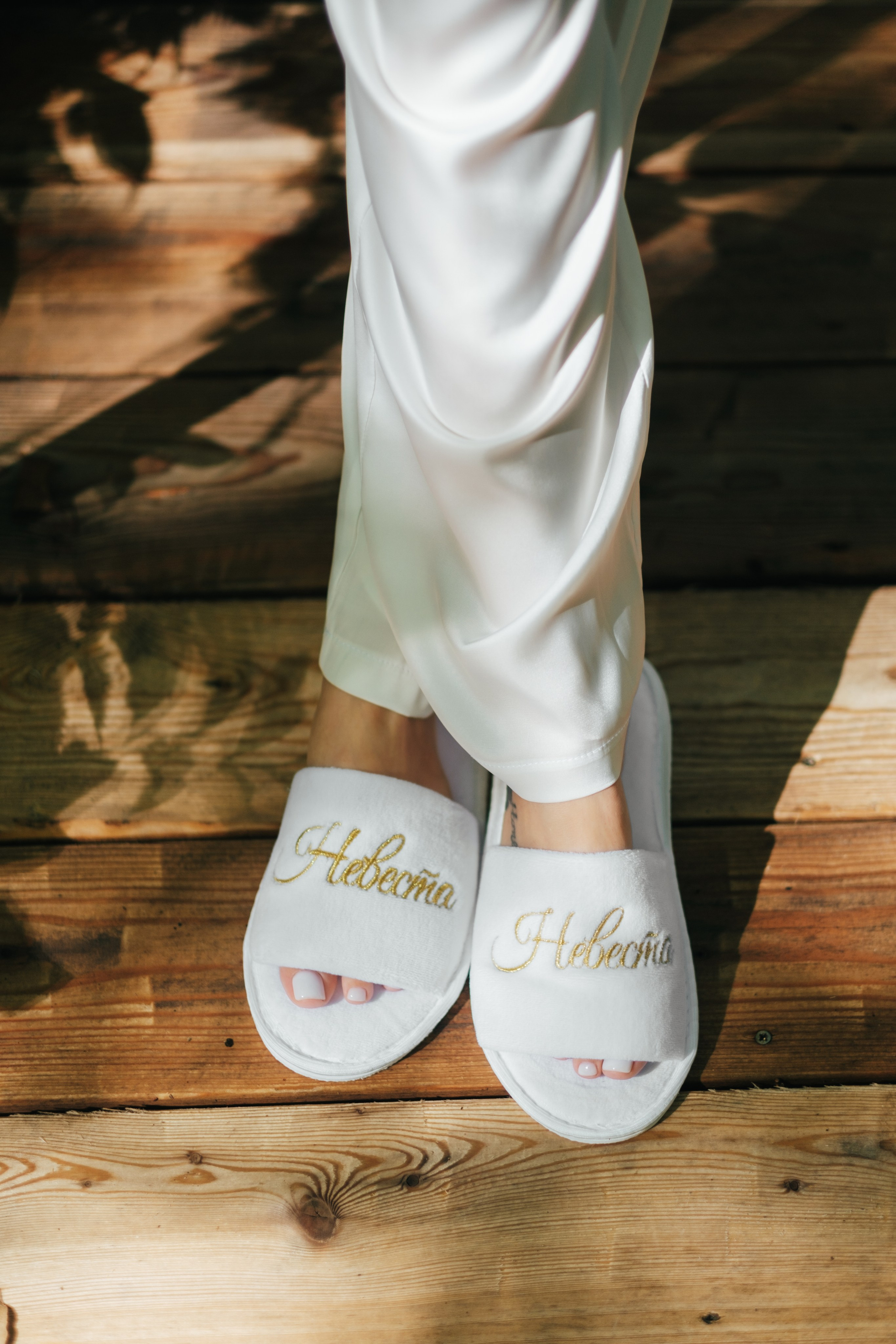 Кот и Дракон. Свадебный Видеограф Фотограф в Сочи