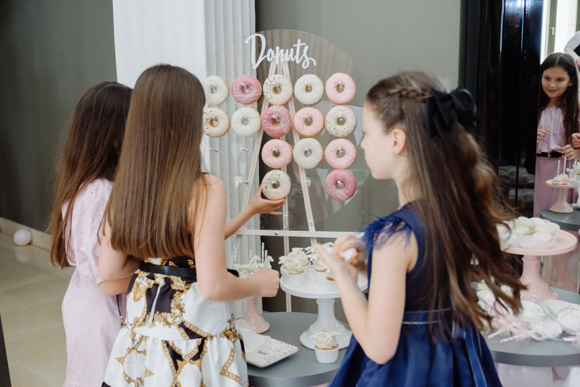 Мэри. Свадебный Видеограф Фотограф в Сочи