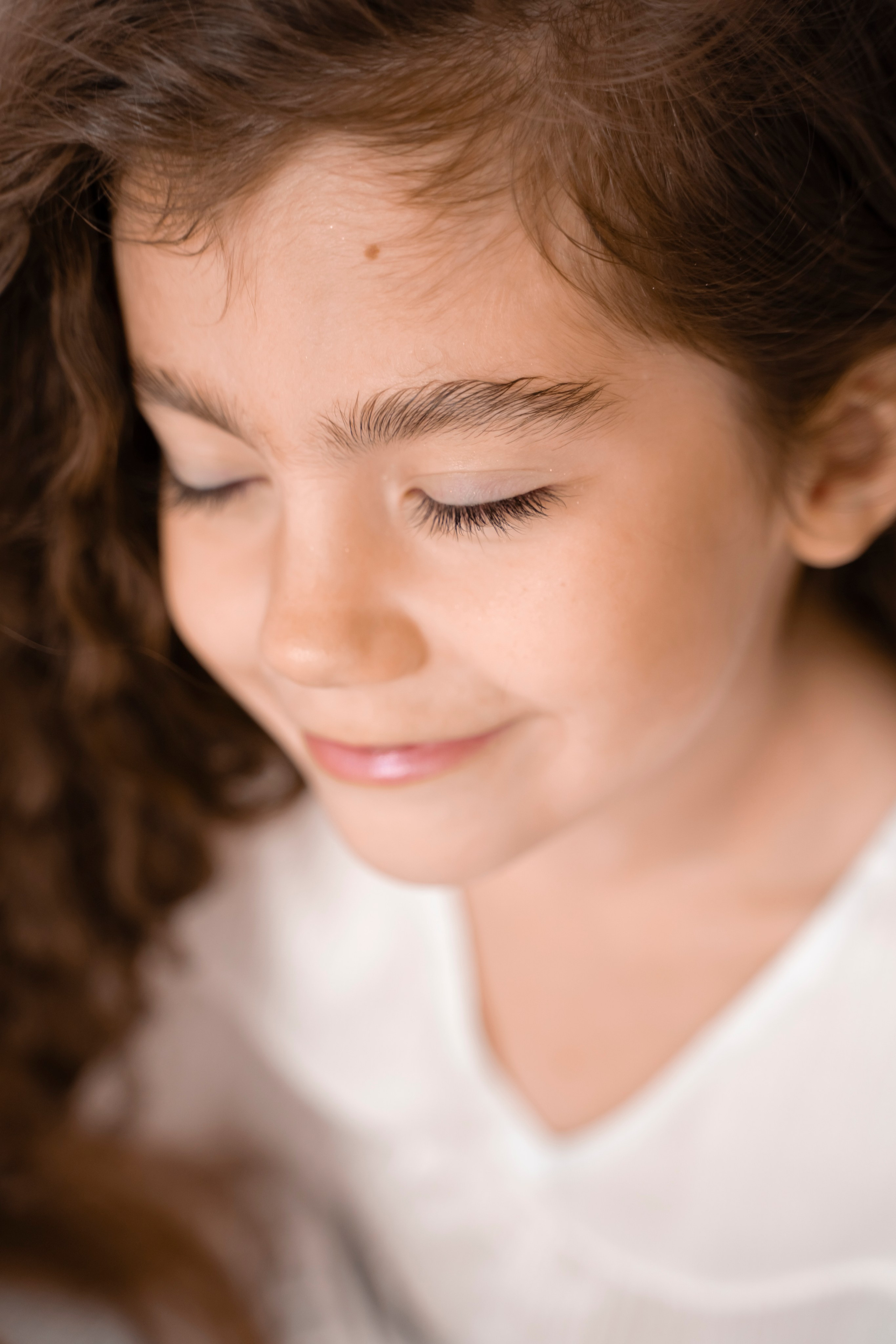 Нина. Семейный и детский фотограф в Москве
